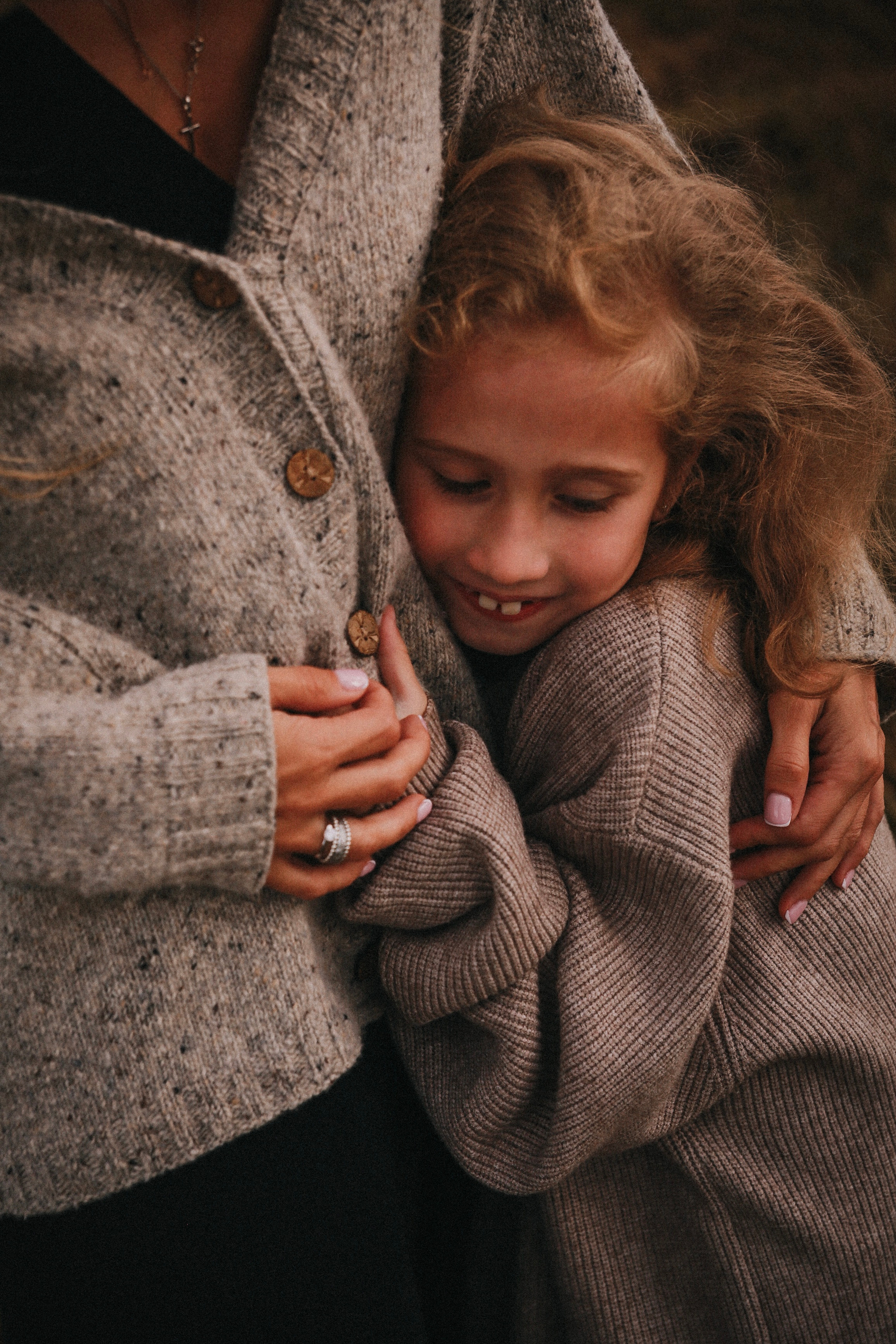 На улице. Фотограф в Серпухове и Тарусе Ксения Царёва