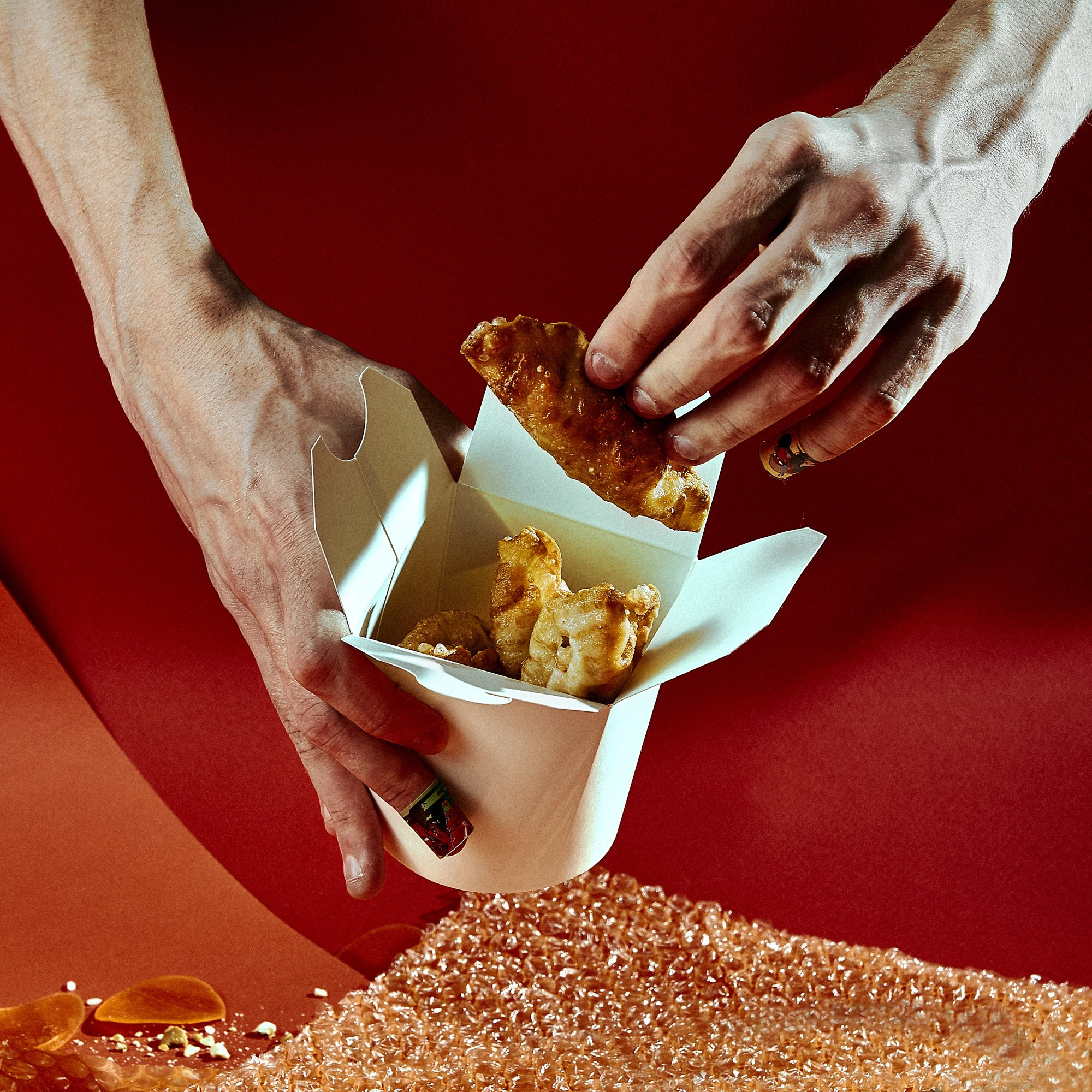 Еда и напитки. Tikhomirov Photography