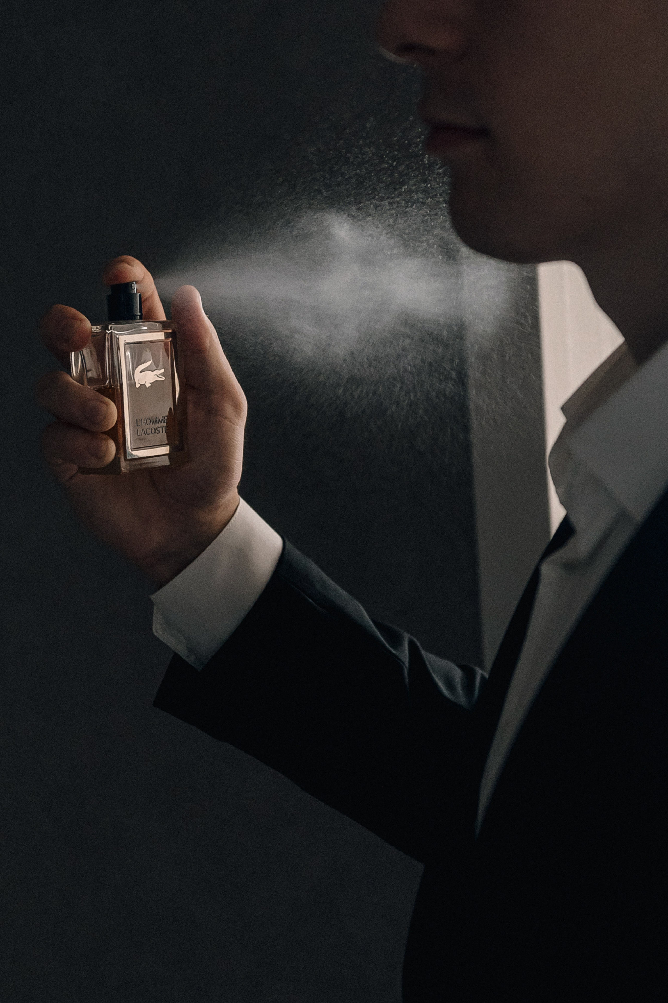 Андрей и Аня | A&A. Свадебный фотограф Роман Чигарев