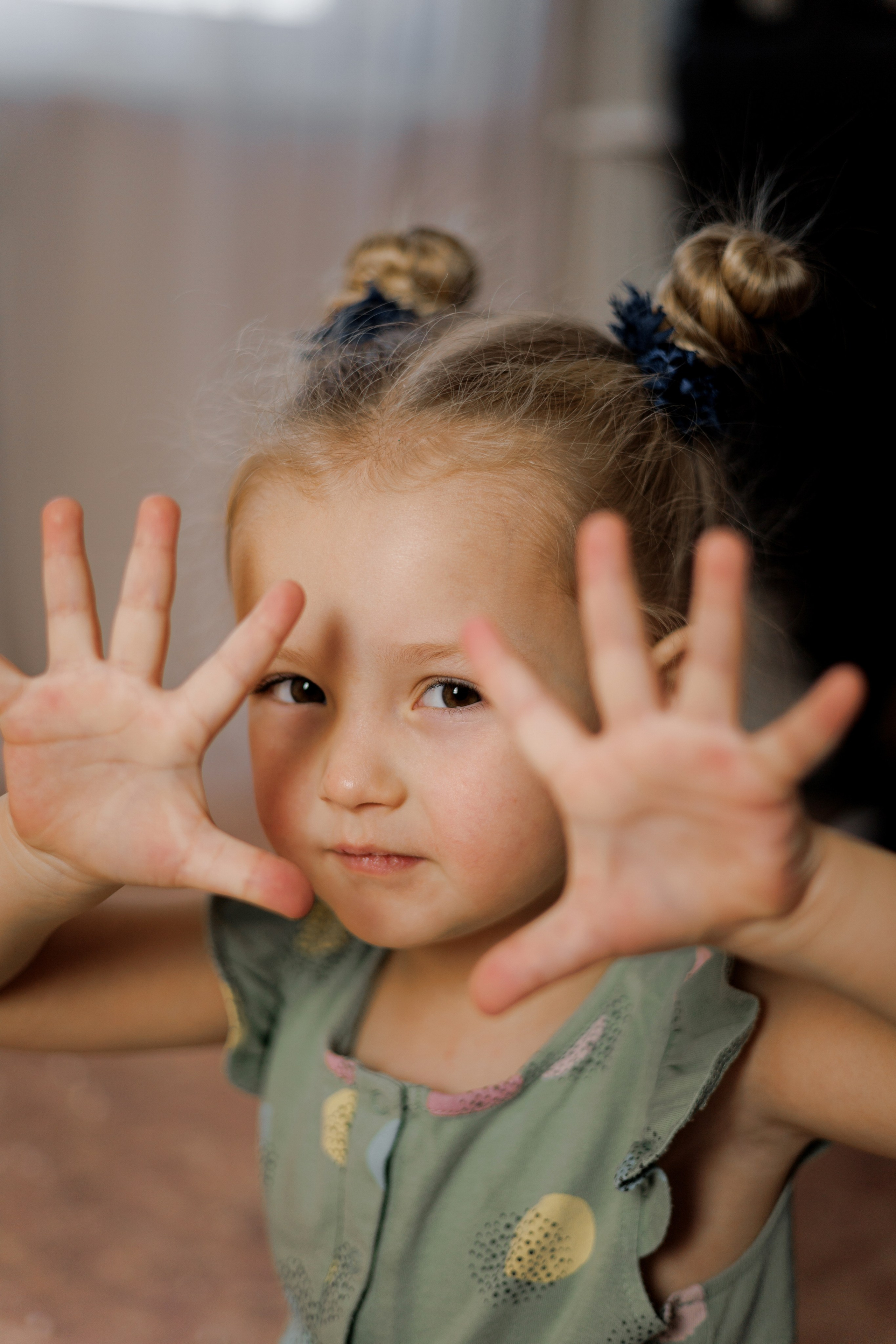 🤍. Детский и семейный фотограф  Биробиджан Оля Светагор