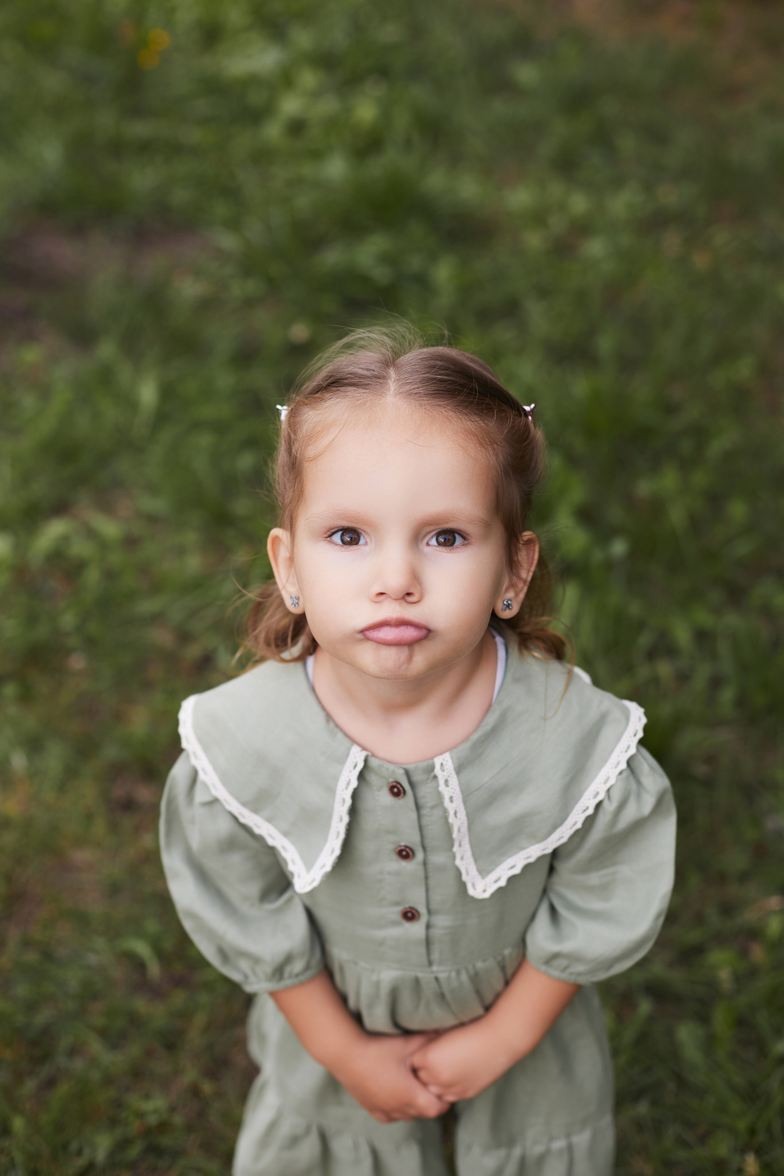 Dasha&Alina. ФОТОГРАФ&ВИДЕОМЕЙКЕР ГЕРАСИНА ЮЛИЯ