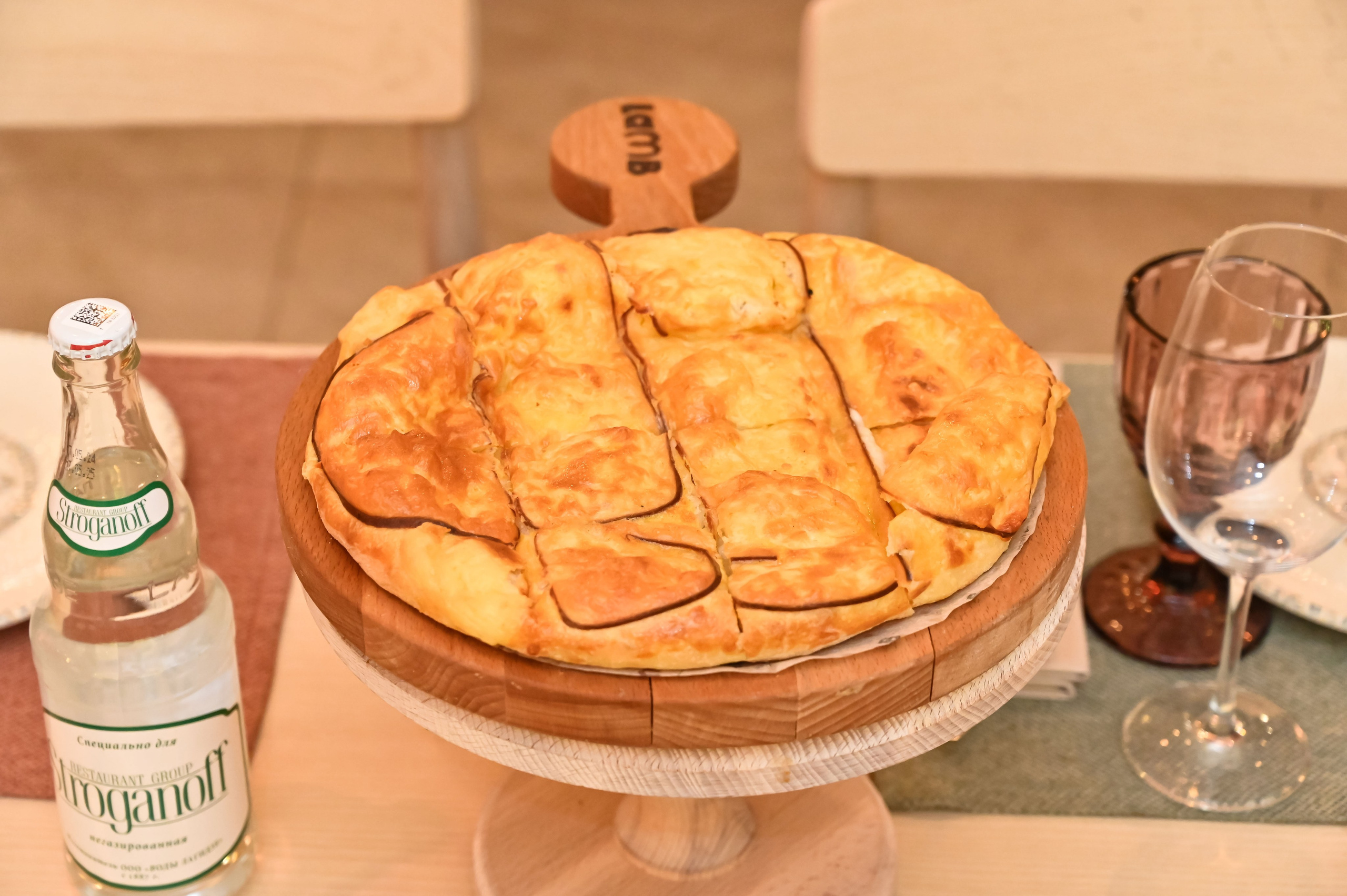 . ZDARONOKIA Репортажный фотограф