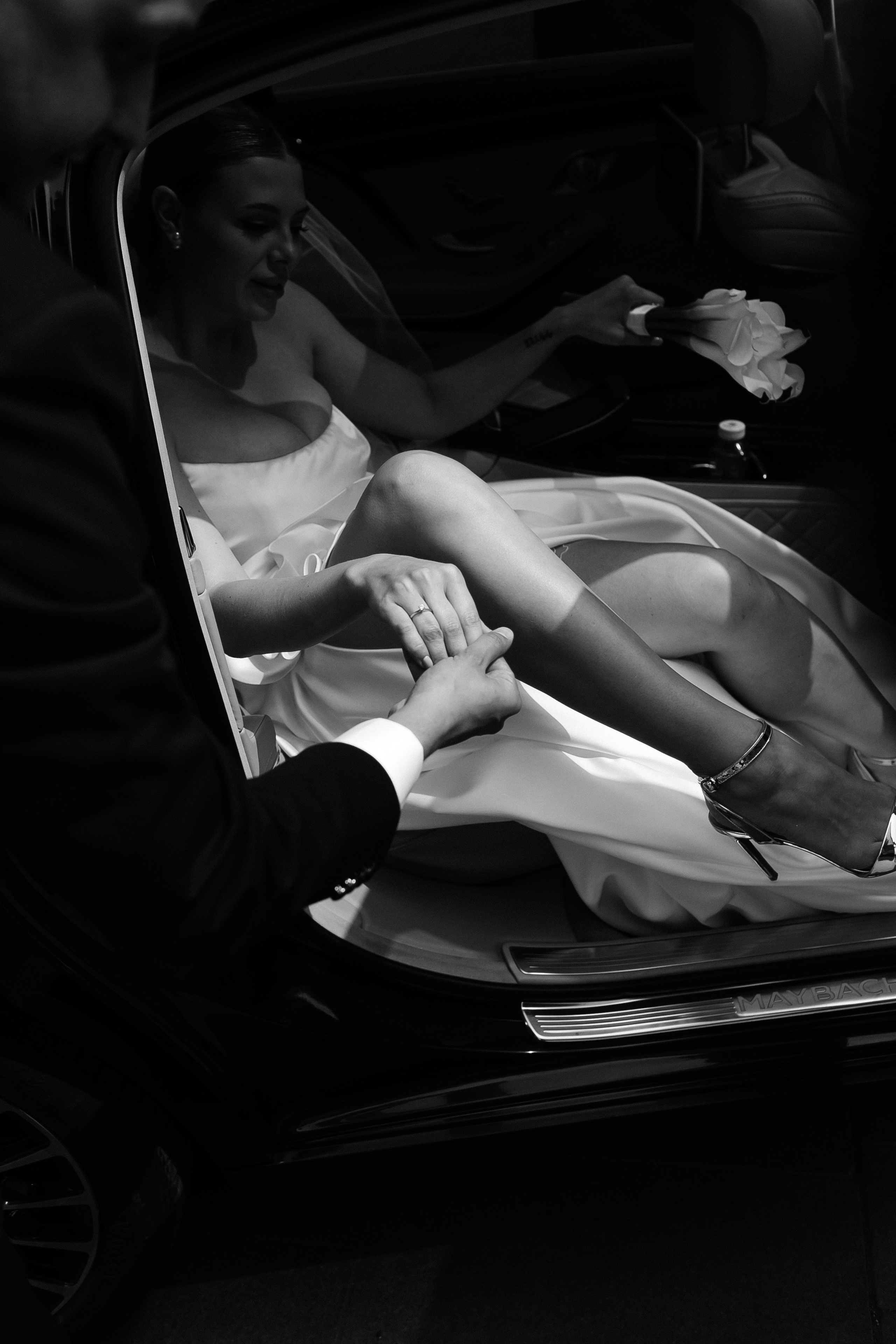 Свадебный фотограф в Смоленске. Фотограф | Михаил Буш Смоленск