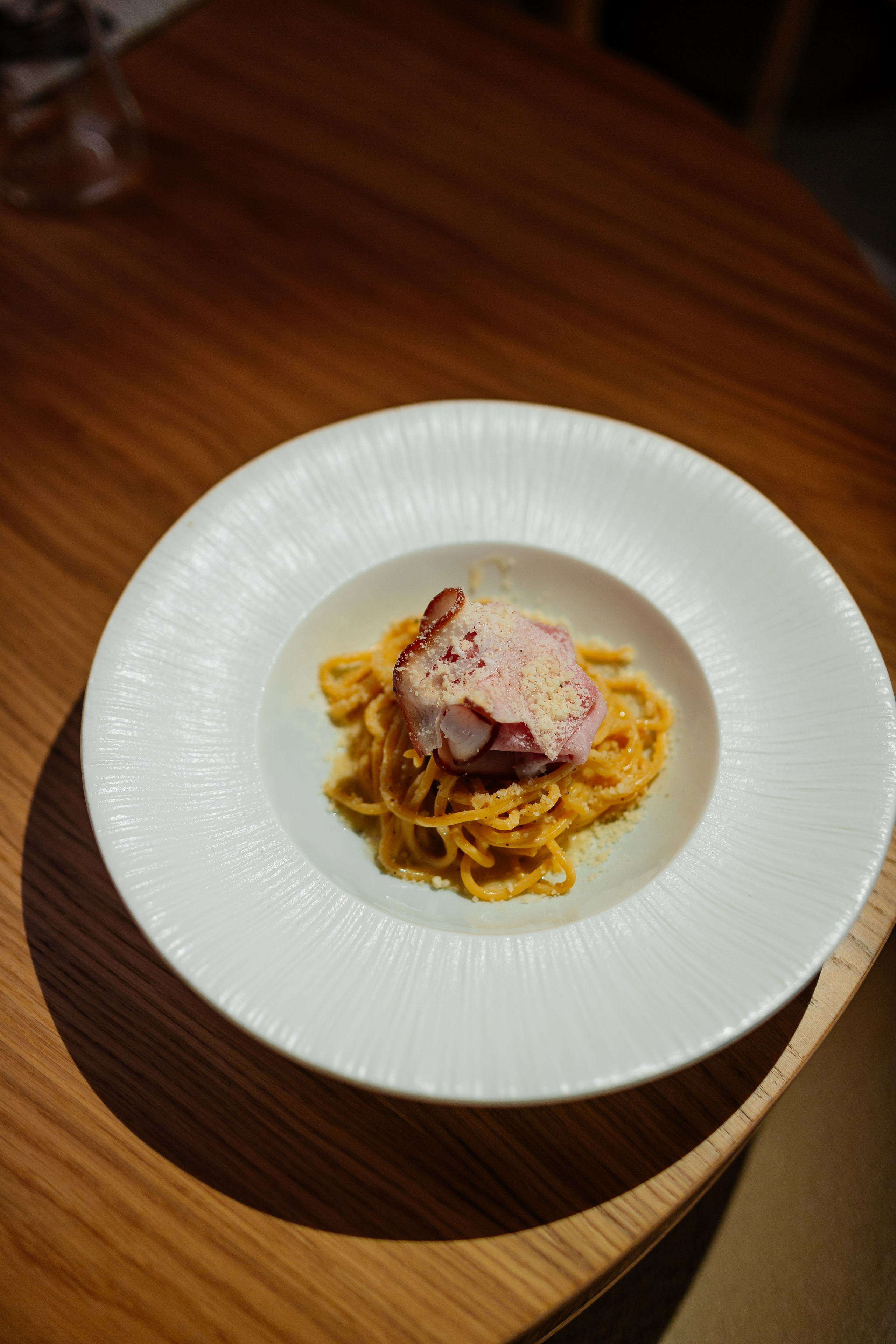 Контент для АМО Паста Смоленск. Фотограф | Михаил Буш Смоленск