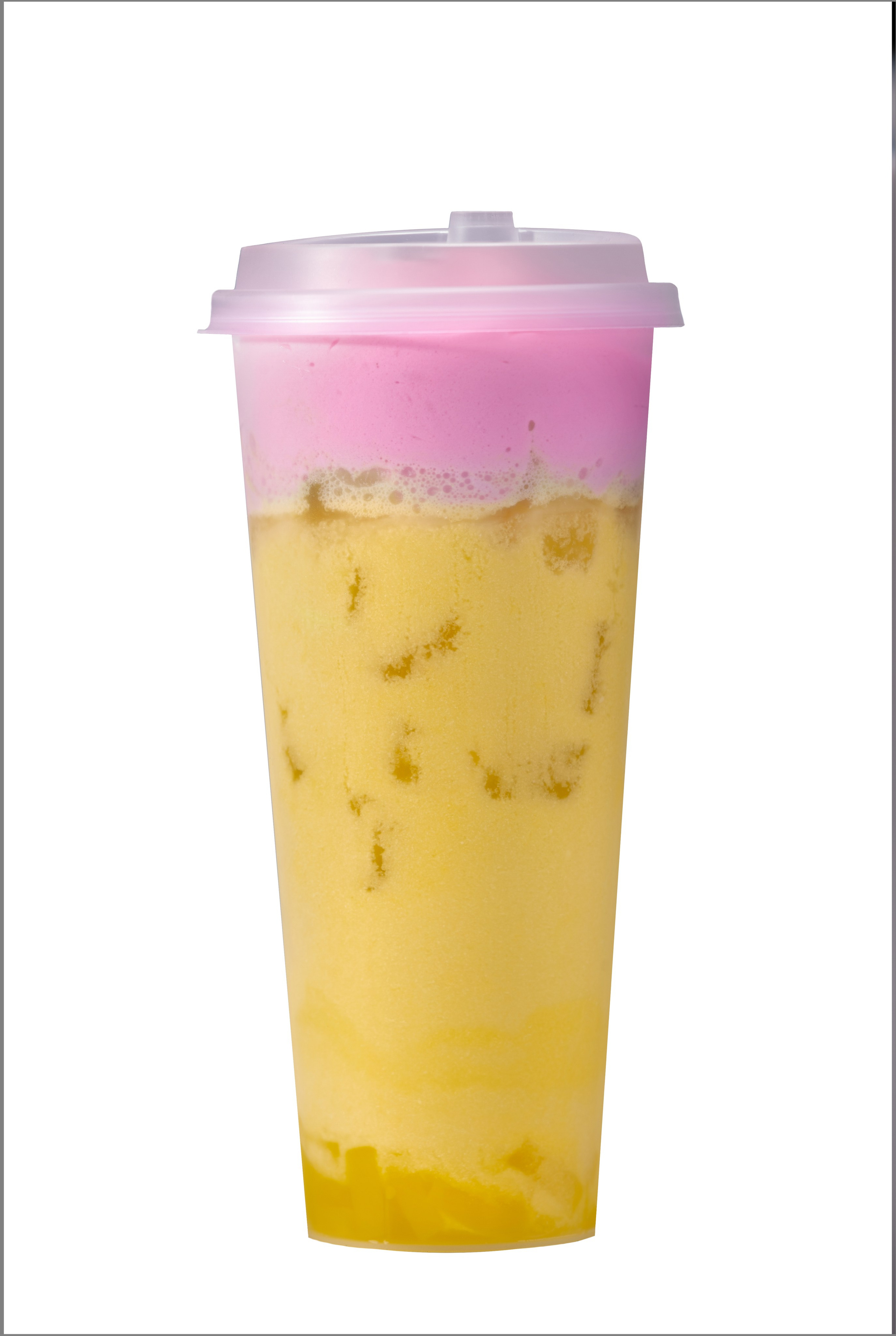 Съемка коктейлей для кофейни jijoo. Фотограф | Михаил Буш Смоленск