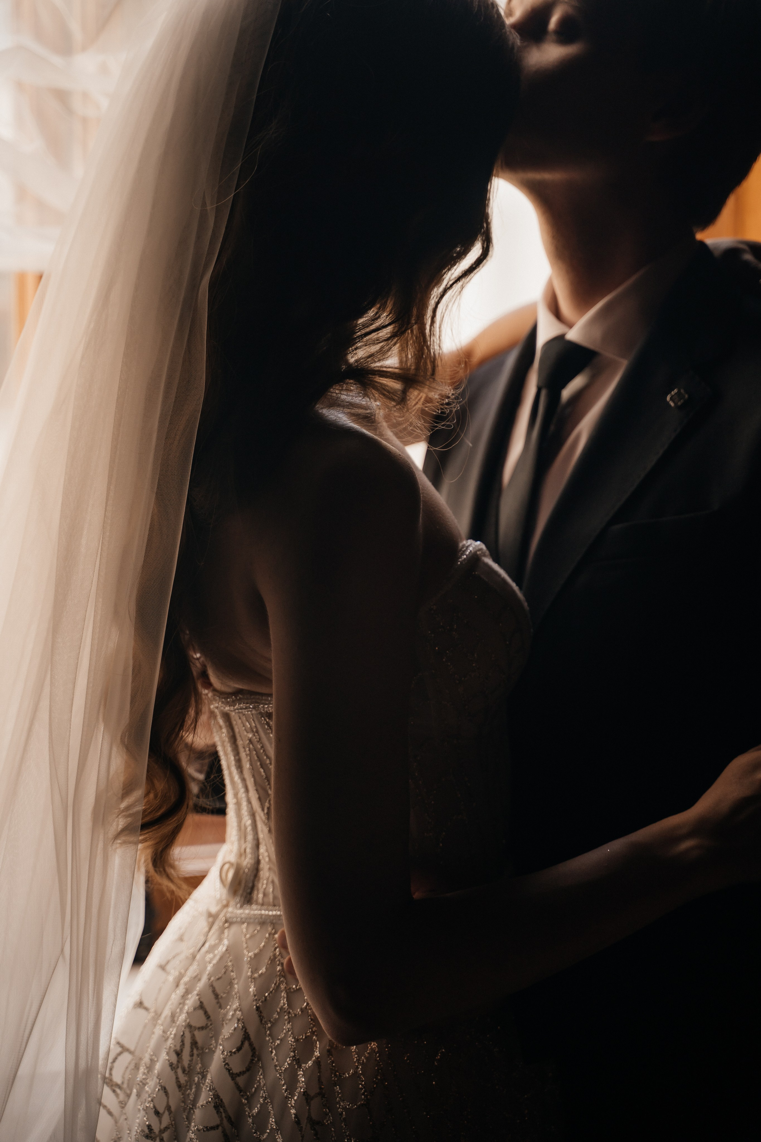 Wedding «A long walk». Свадебные фотограф и видеограф Наталья и Анатолий Новиковы СПб