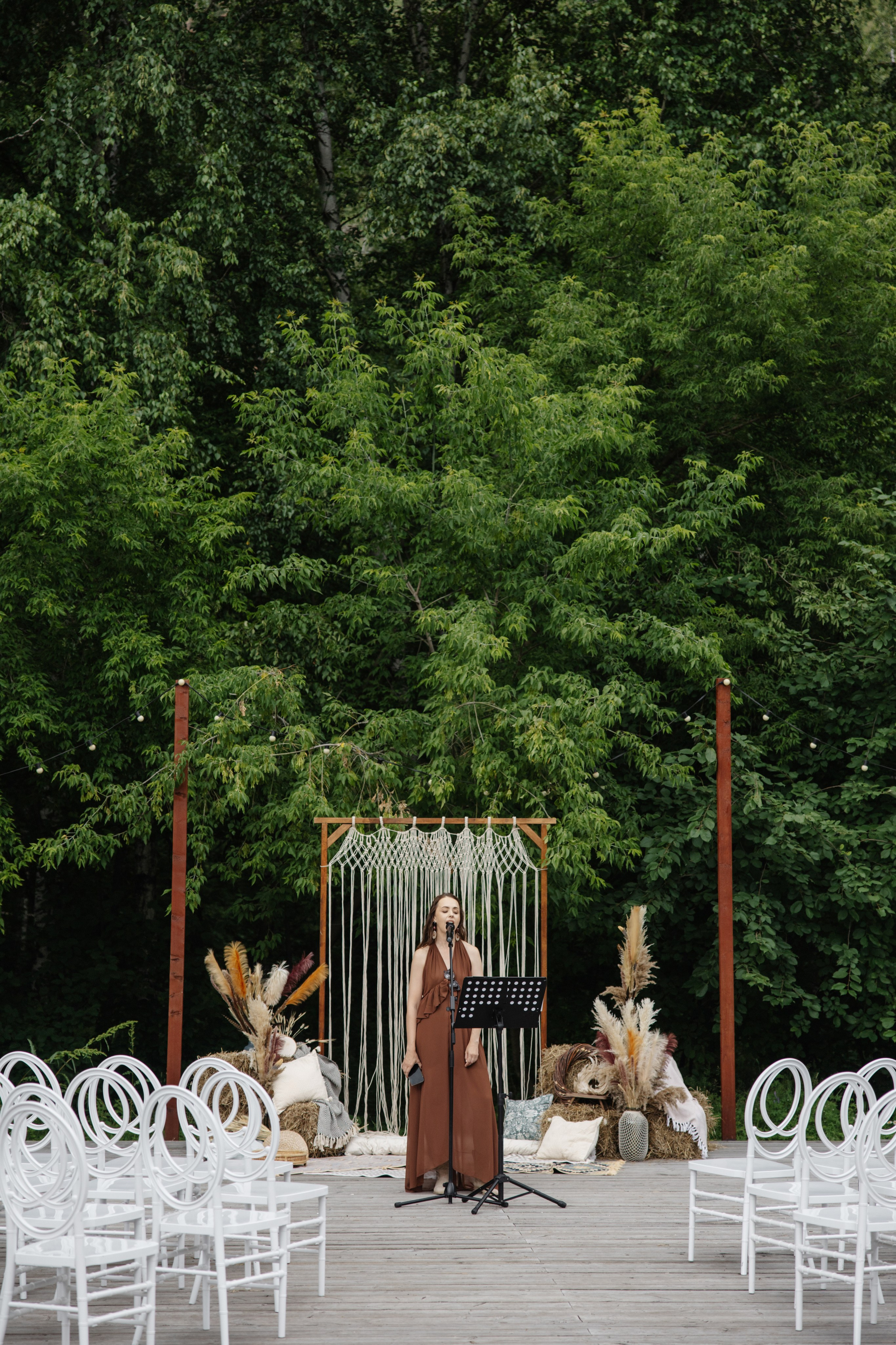 ГРЕНАДА. Фотограф в Красноярске