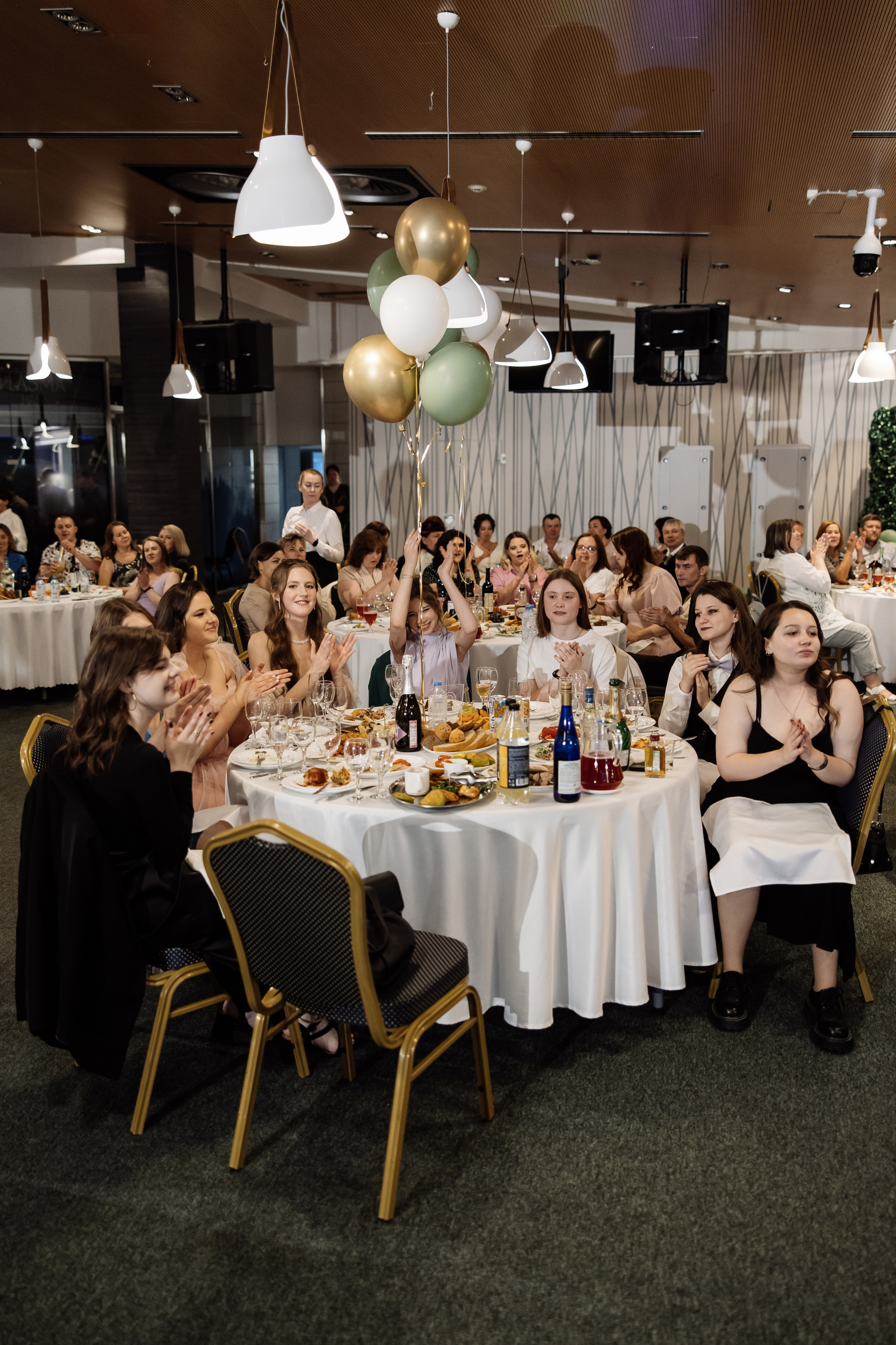 2023.06.24. Фотограф в Красноярске