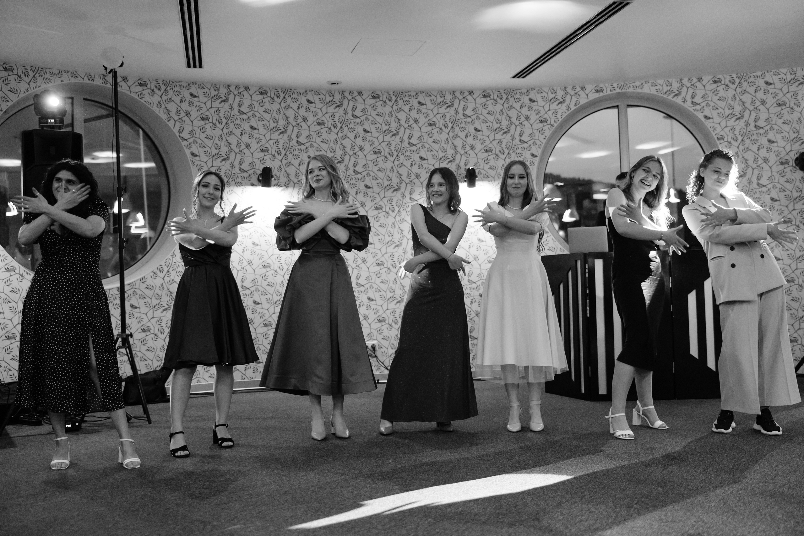 2023.06.24. Фотограф в Красноярске