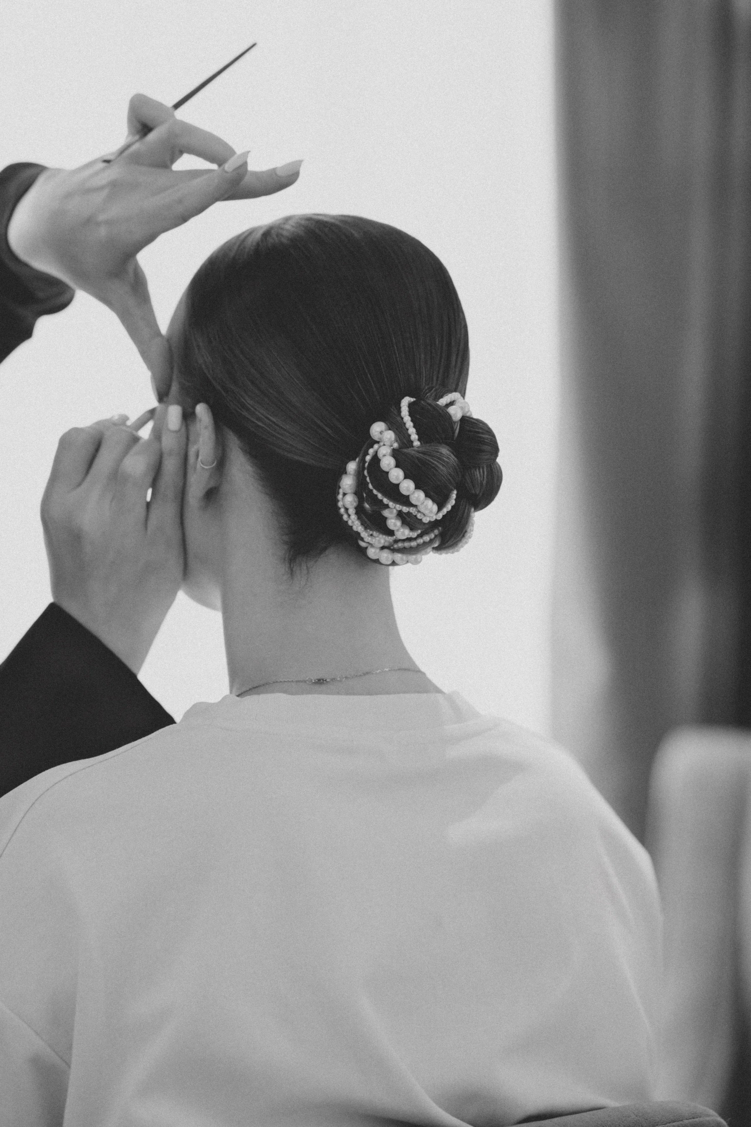 ⠀. Свадебный фотограф Москва и другие города