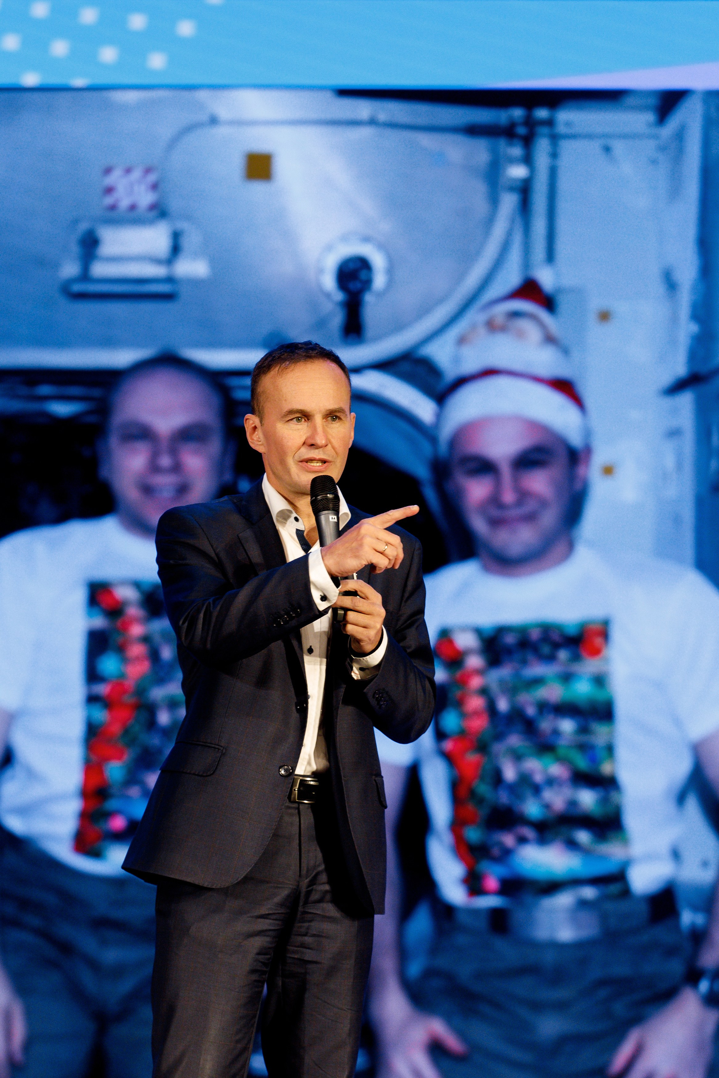 XI Всероссийский форум рабочей молодежи 2023 г. Фотограф Дмитрий Молчанов | Фотограф Пермь | Фотограф