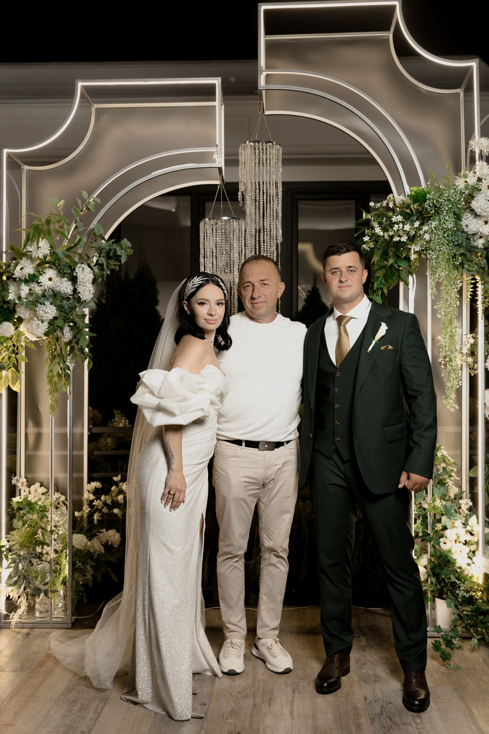 Кирилл и Юлия. Миленина Юлия Свадебный и семейный фотограф в Краснодаре