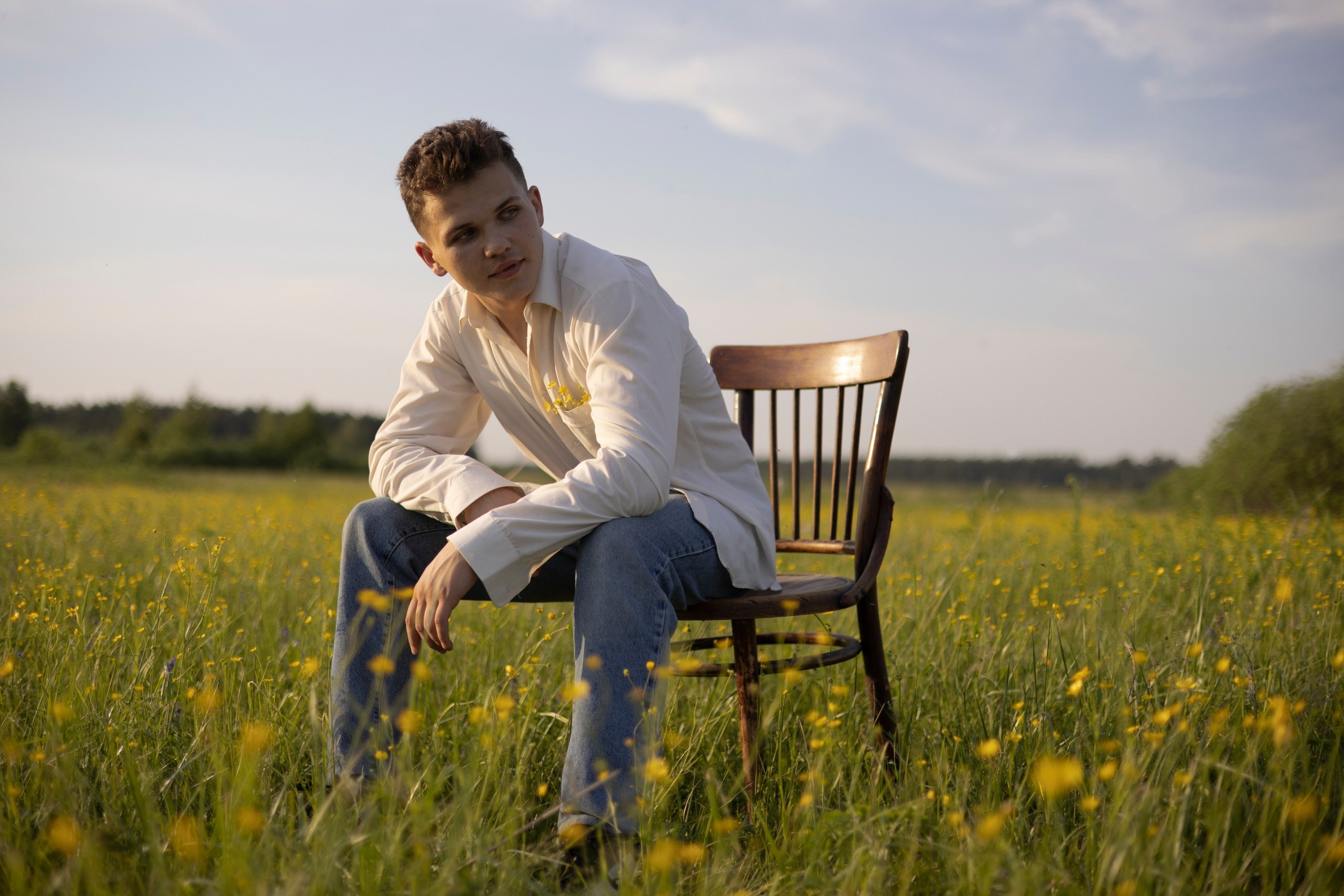 Андрей Лесовой | ANDOSIA. Фотограф | Видеограф в Кургане, Тюмени и Челябинске