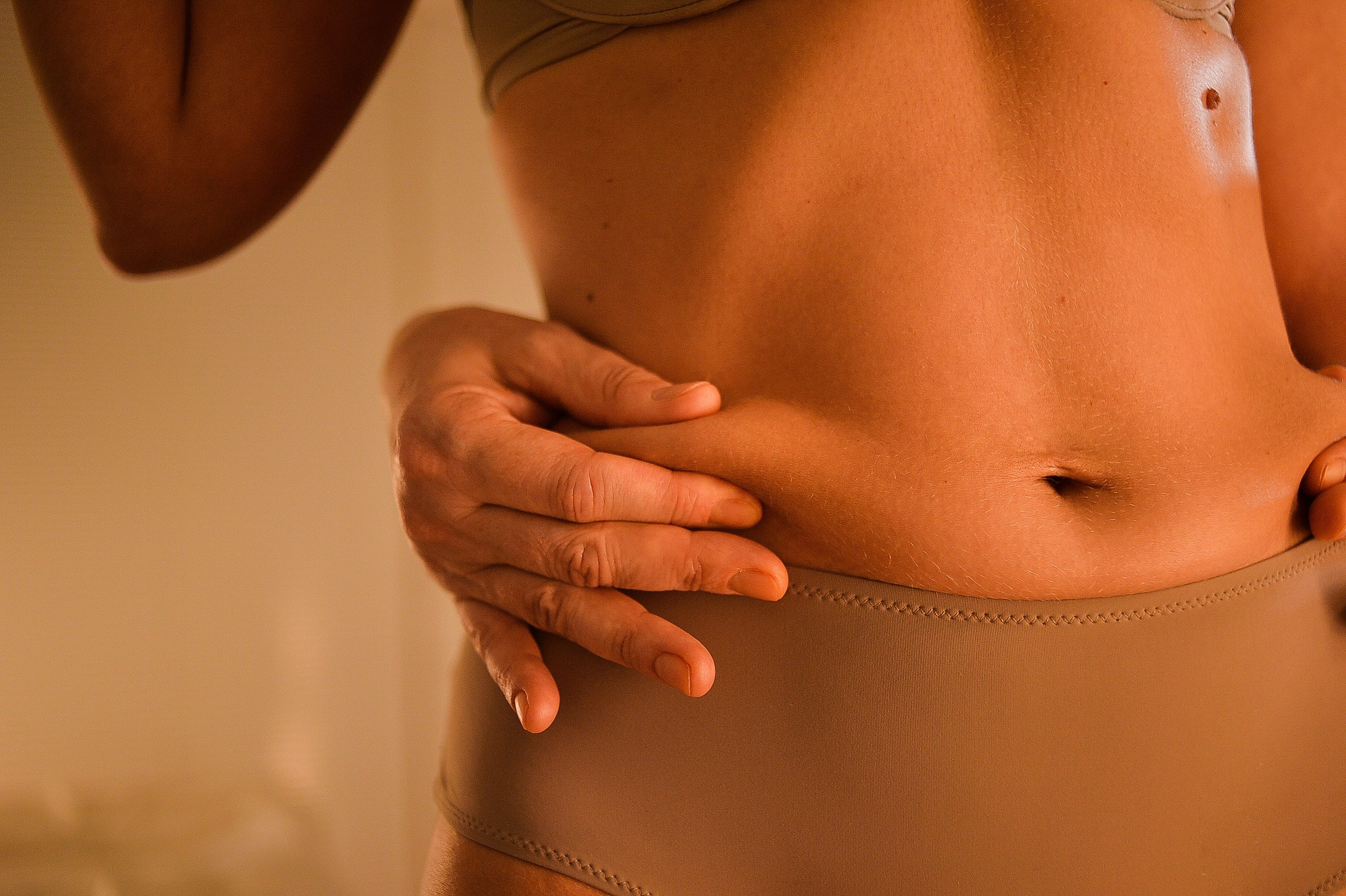 DarDary массаж. Медицинский фотограф Лорер Анастасия