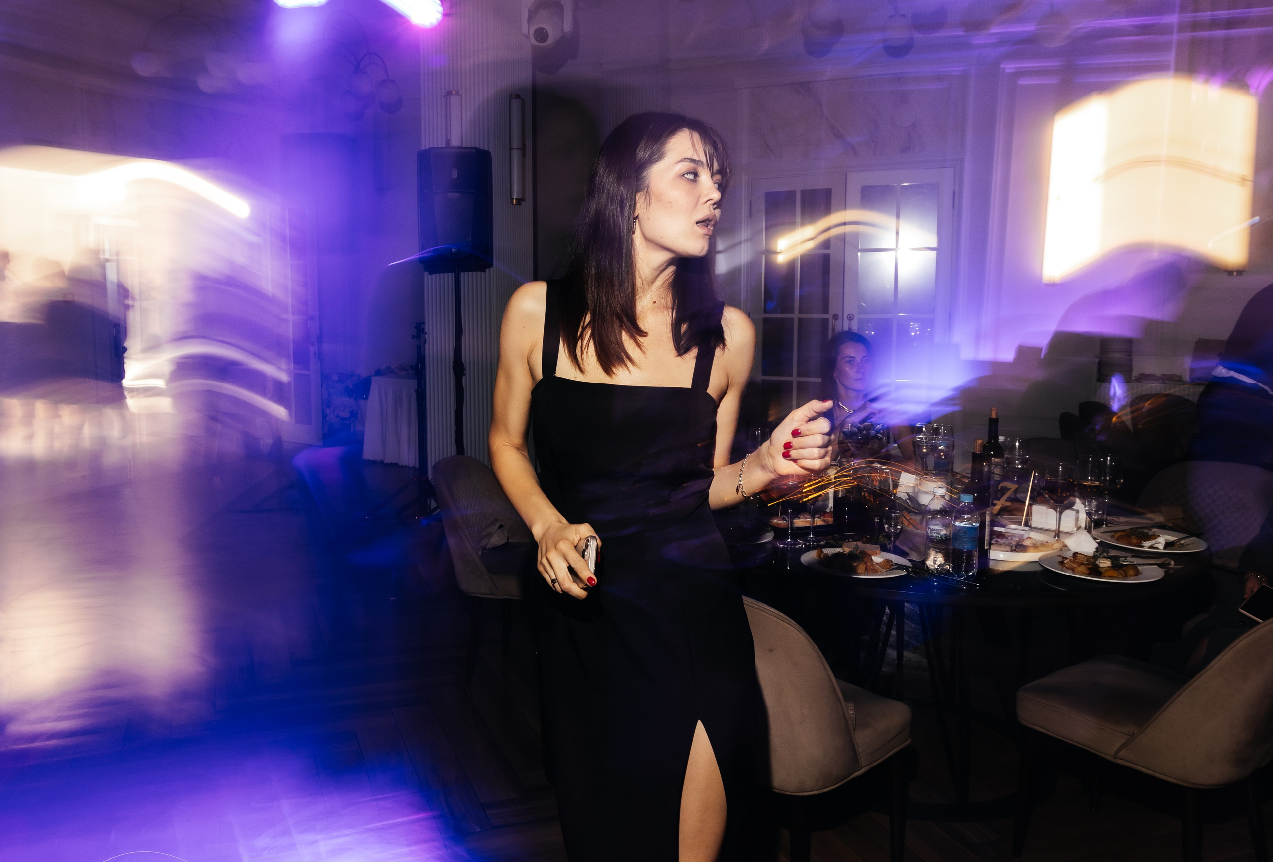 Ainur & Alina. Свадебный фотограф Ильнар Асадуллин