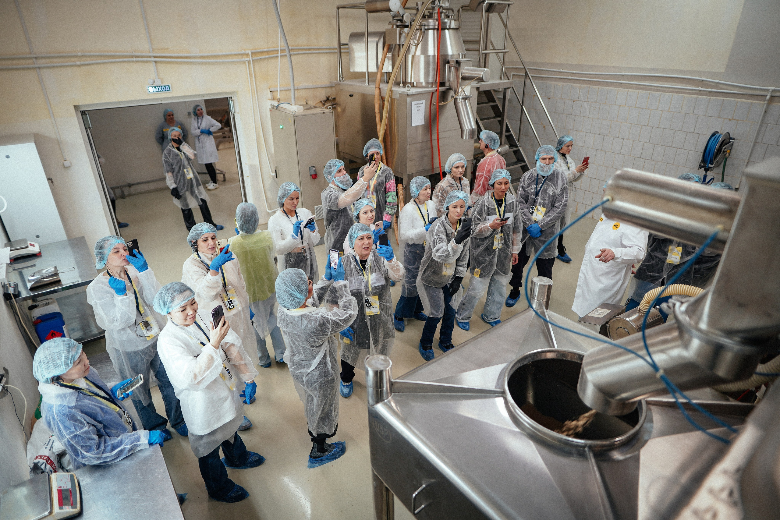 Event фотограф Новосибирск. Репортажный фотограф в Новосибирске. Алексей Гриценко