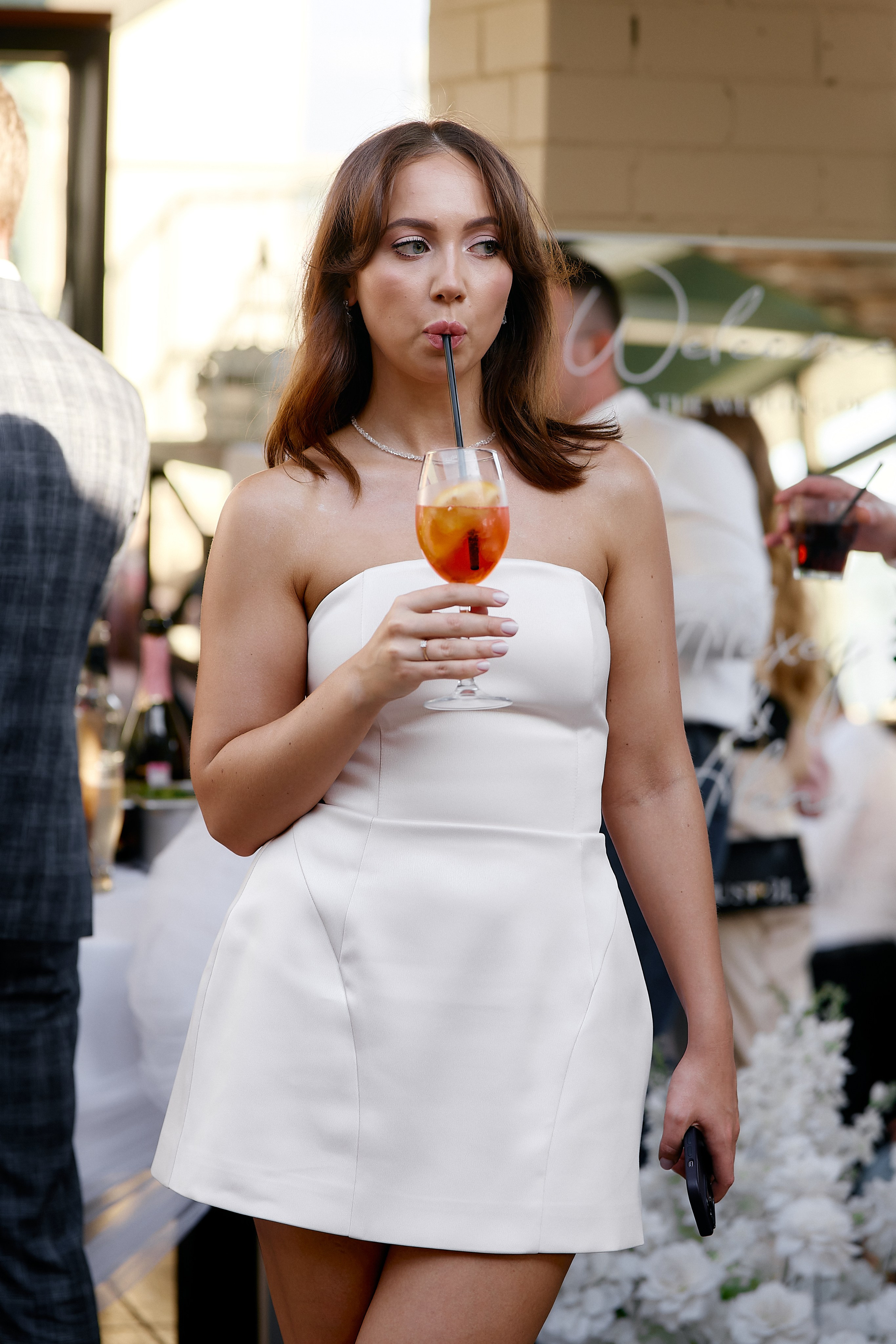 Алена и Алексей. Фотограф в Саранске Дмитрий Емелин