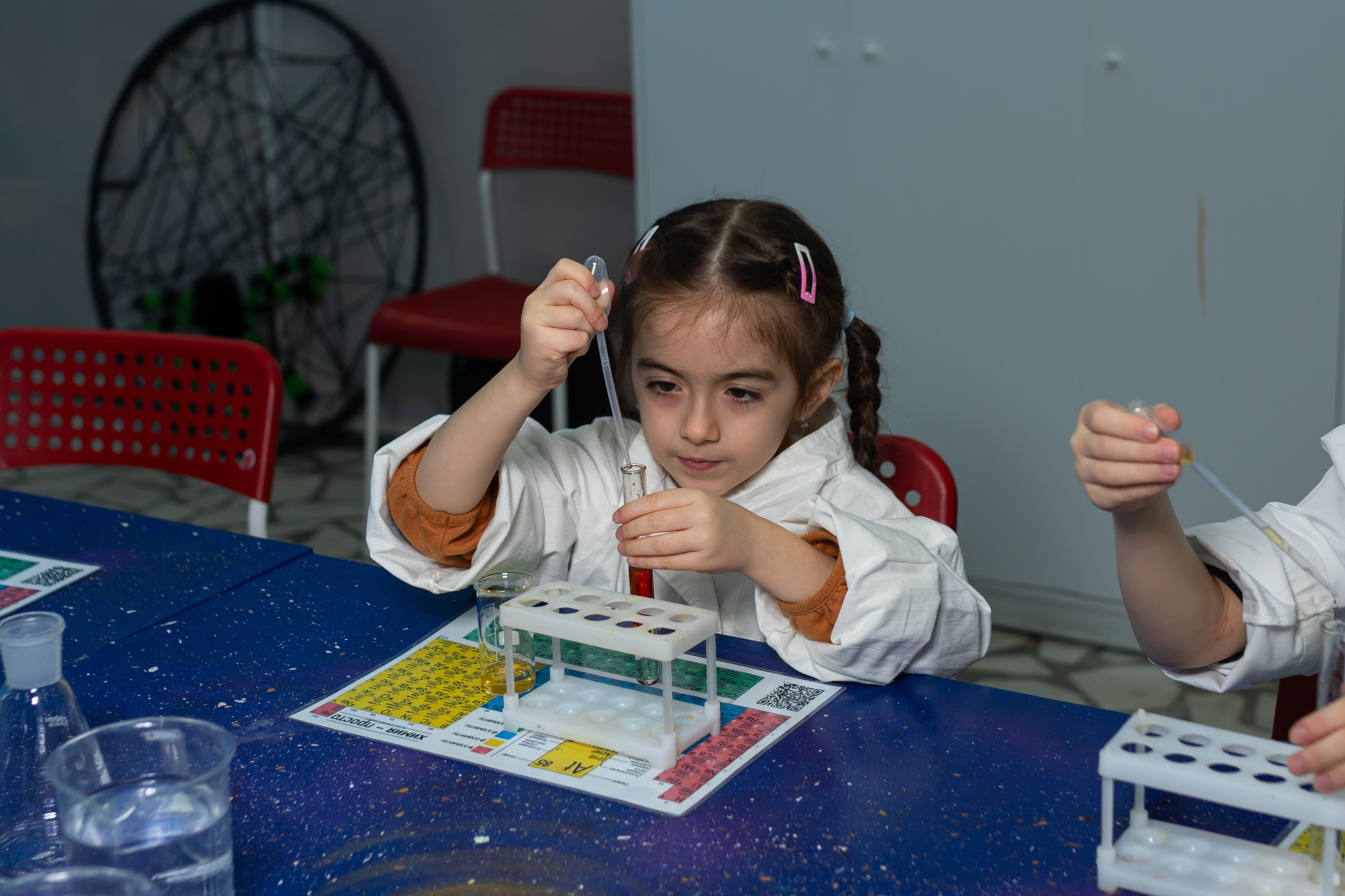 День рождение Данила. Марина Шаймухаметова. Фотограф в Уфе