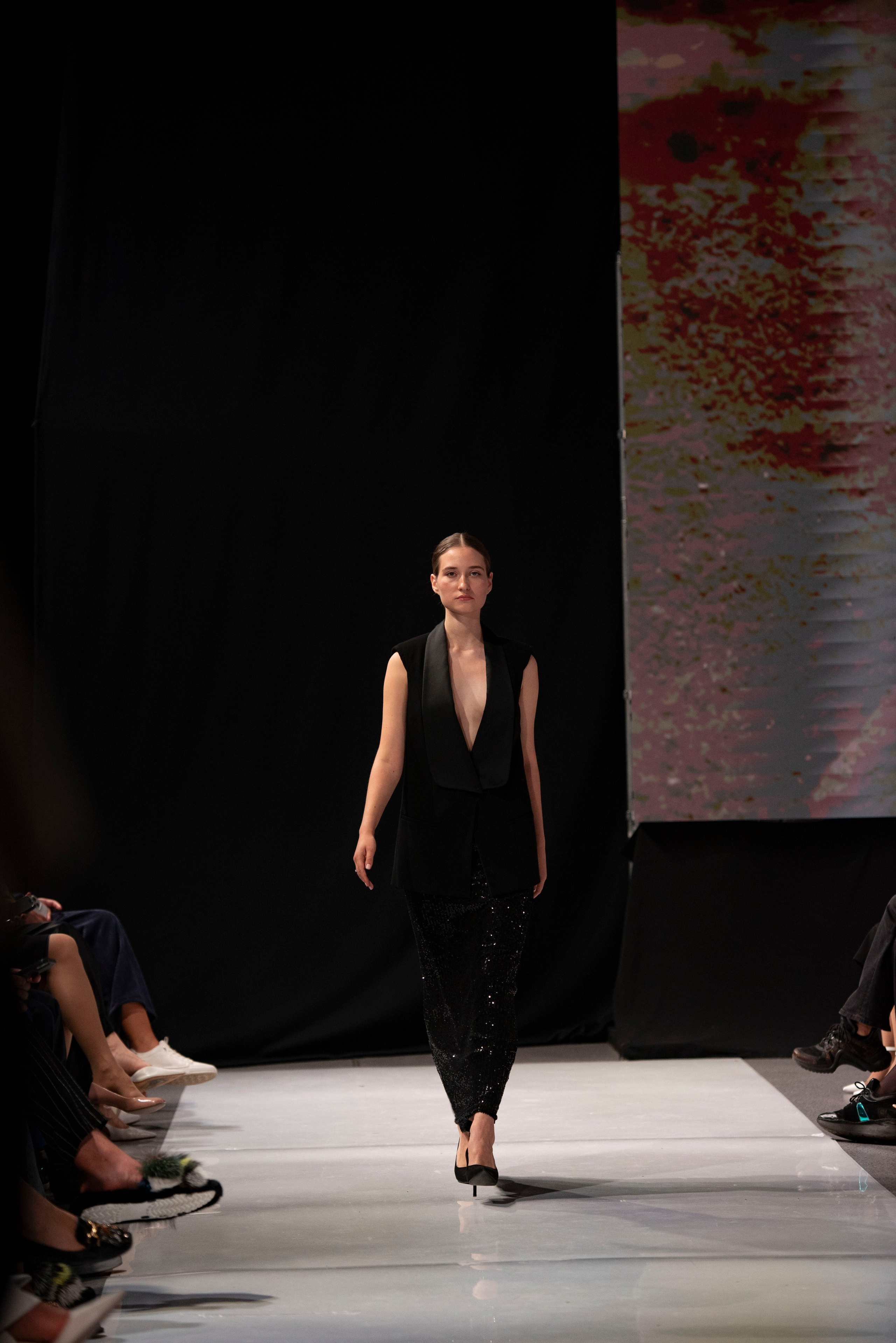 Фотограф на модельный показ. Свадебный, семейный, фэшн фотограф, школьный фотограф в Сочи