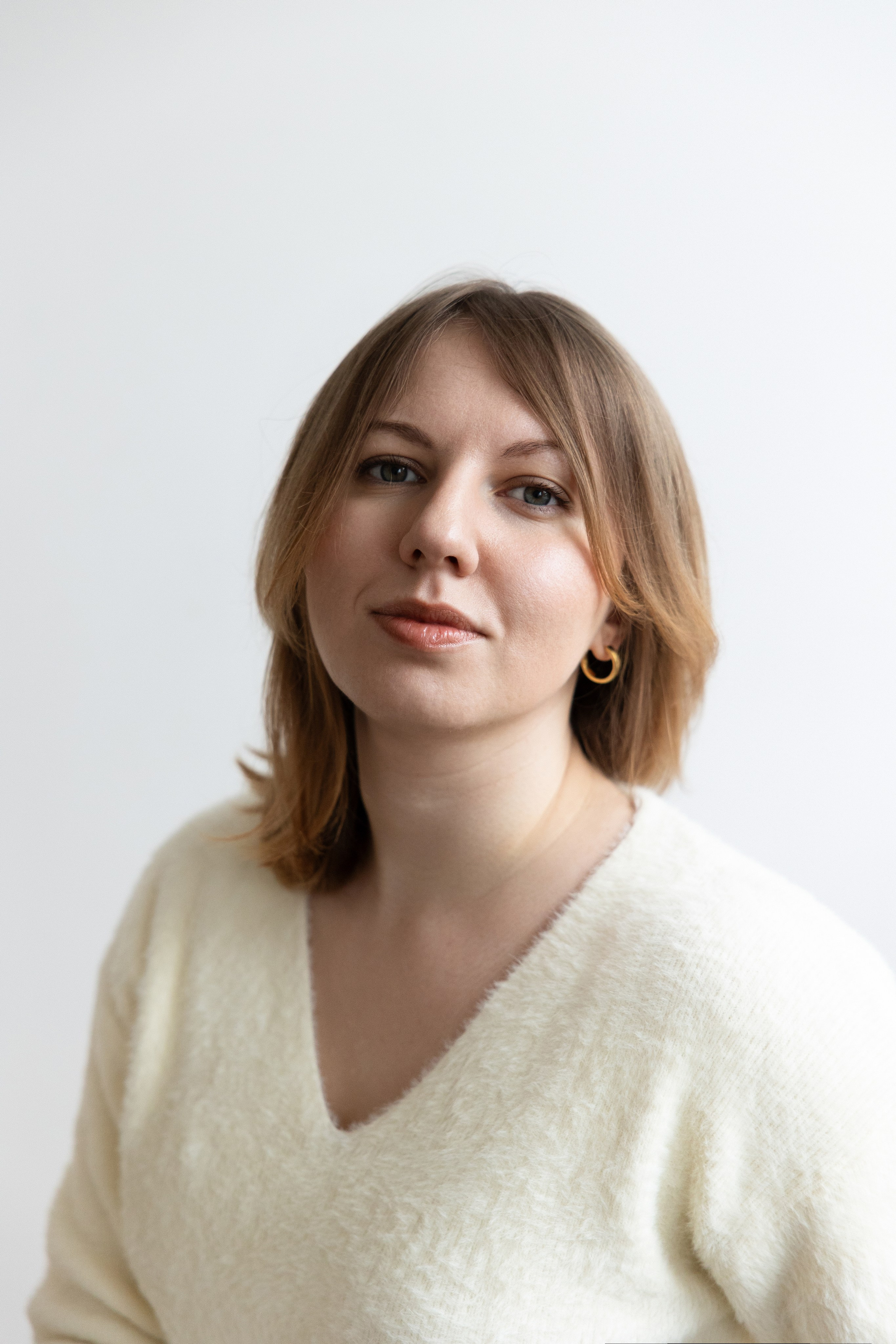 Бизнес английский, английский для IT, английский для работы заграницей