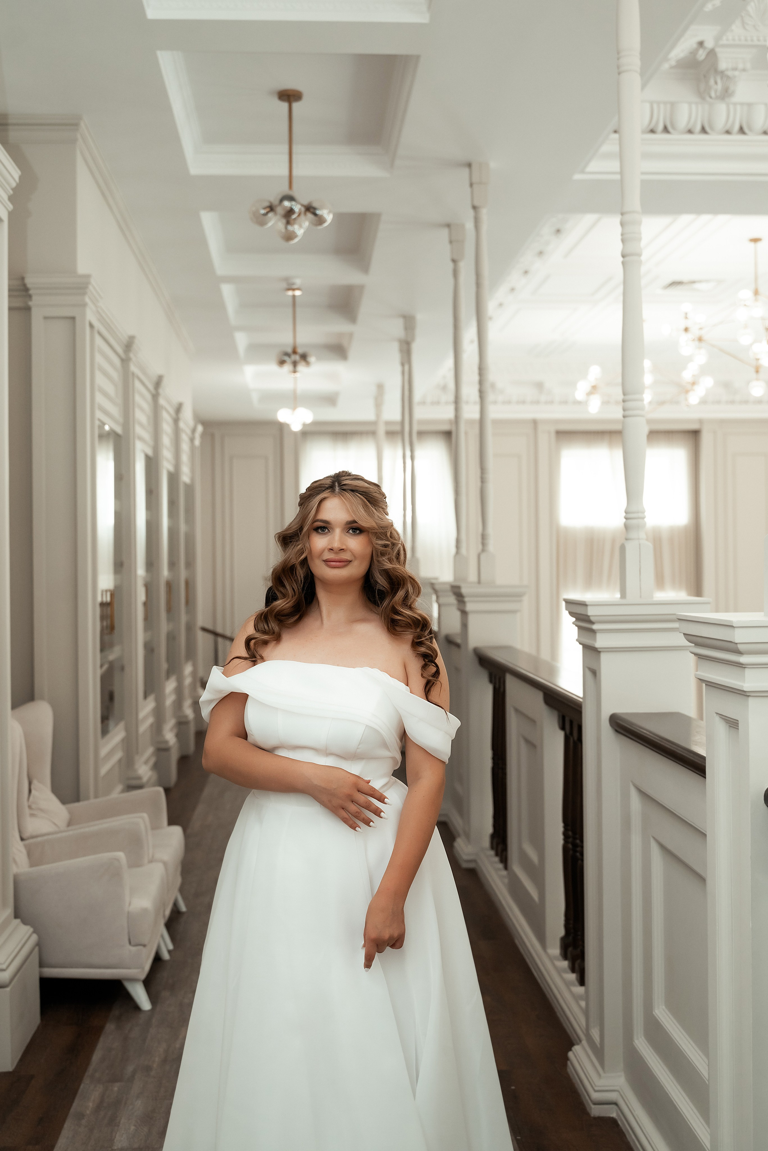 Nik&Asy wed. Свадебный и семейный фотограф в Ижевске Романова Ольга