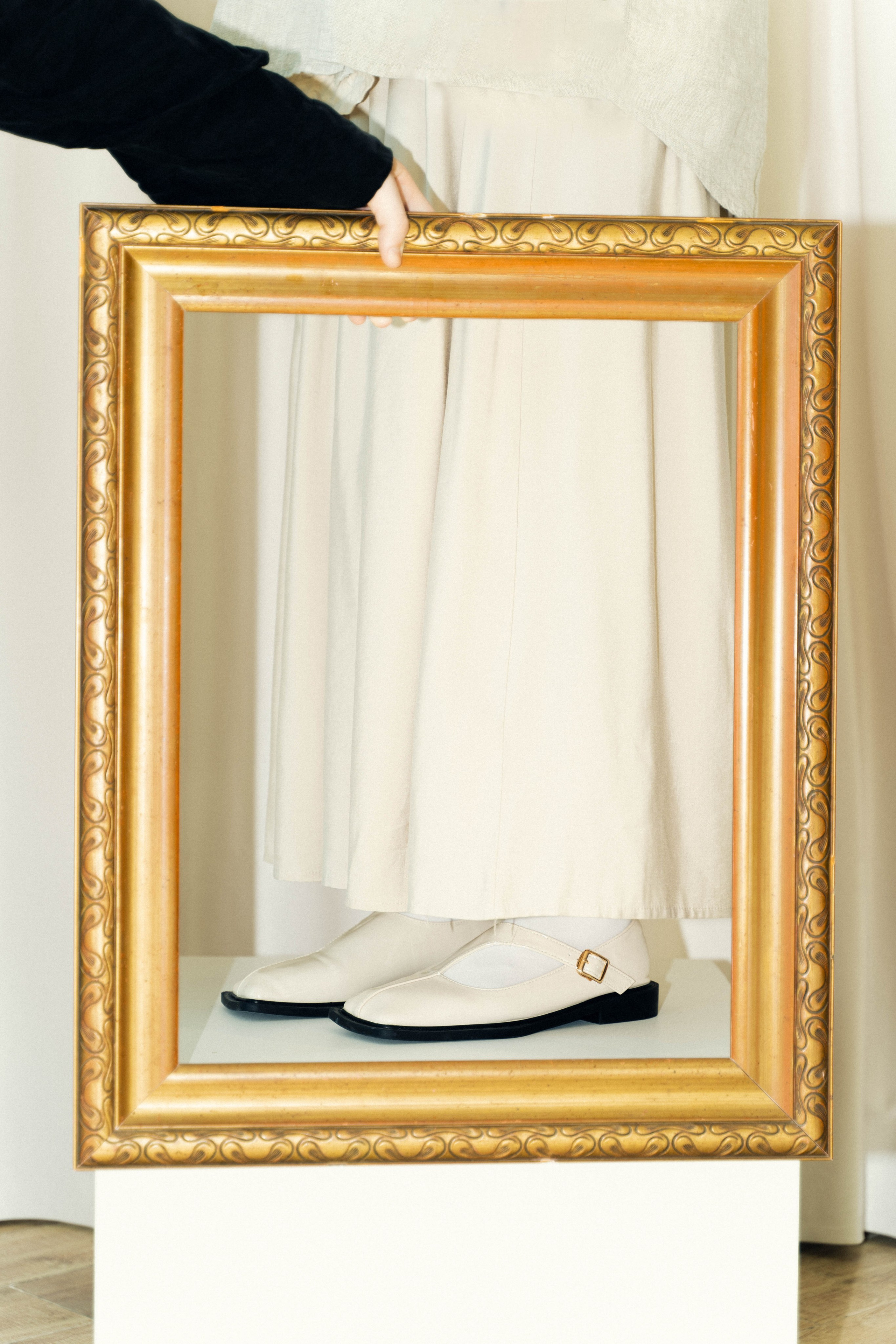 Muslim lady. Амина Абасова — индивидуальный фотограф в Махачкале, Дагестан