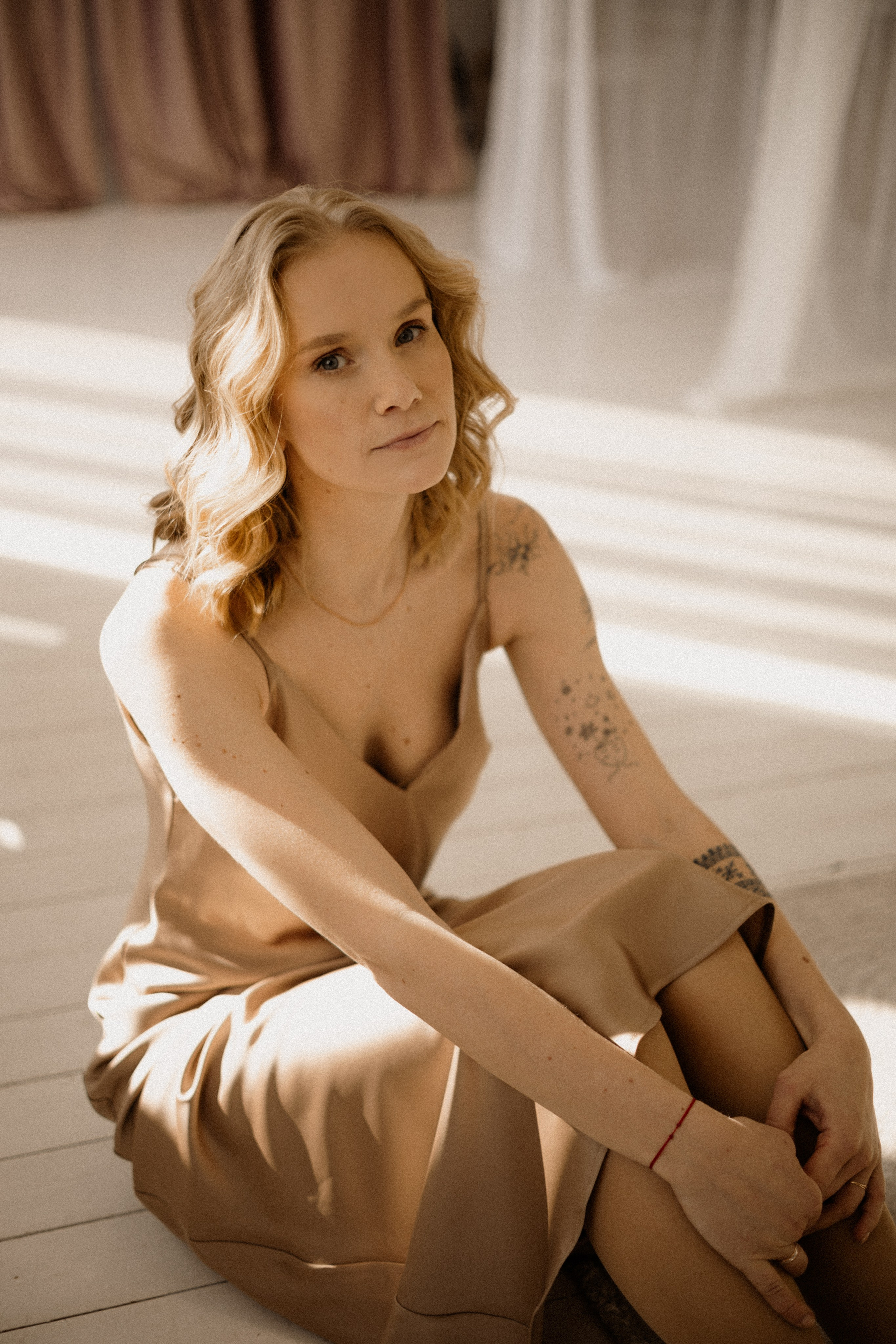 Юлия и Геннадий. Alex Vasina Photographer