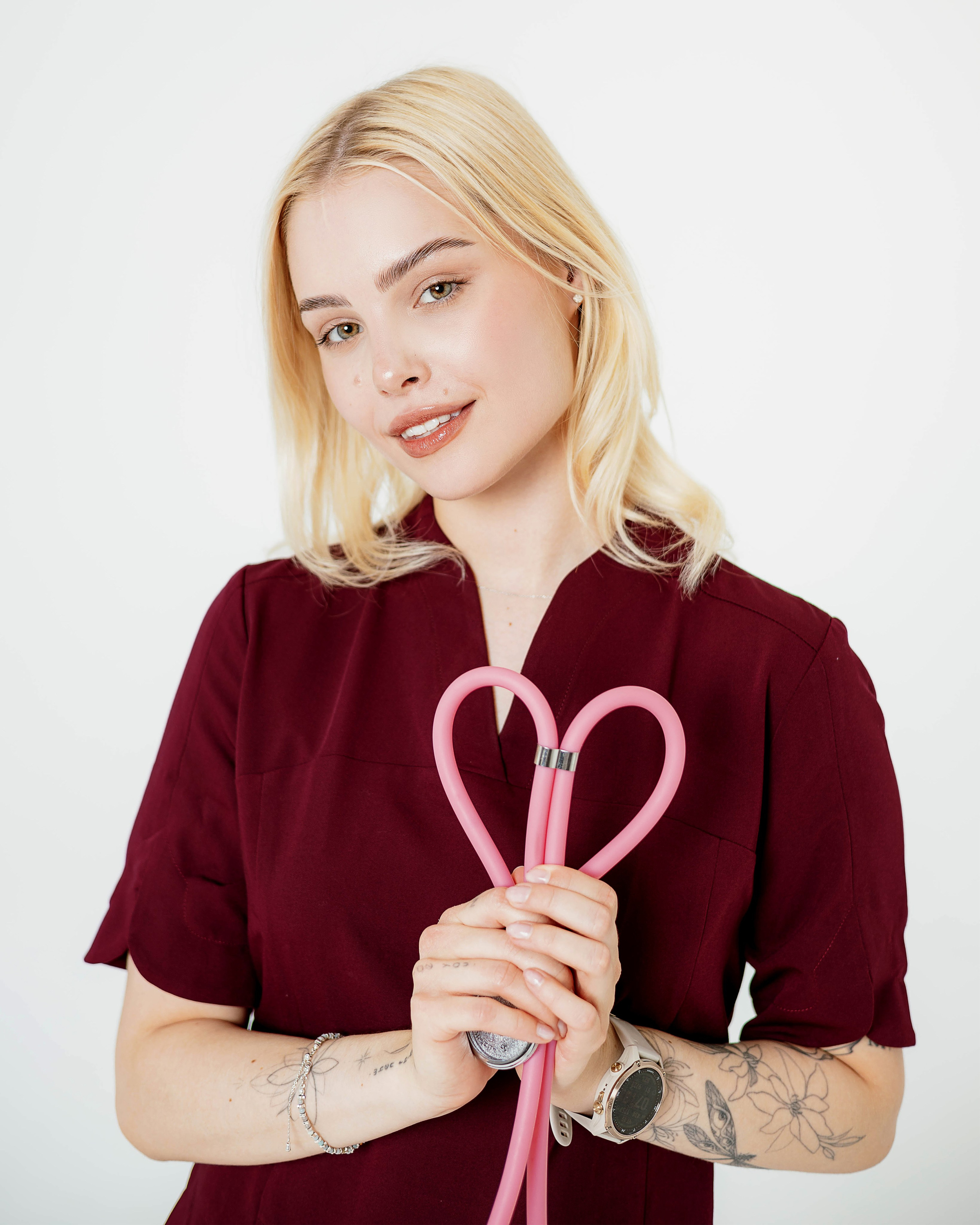 МГМСУ, Лечебный факультет, группа 20. Индивидуальный фотограф в Москве