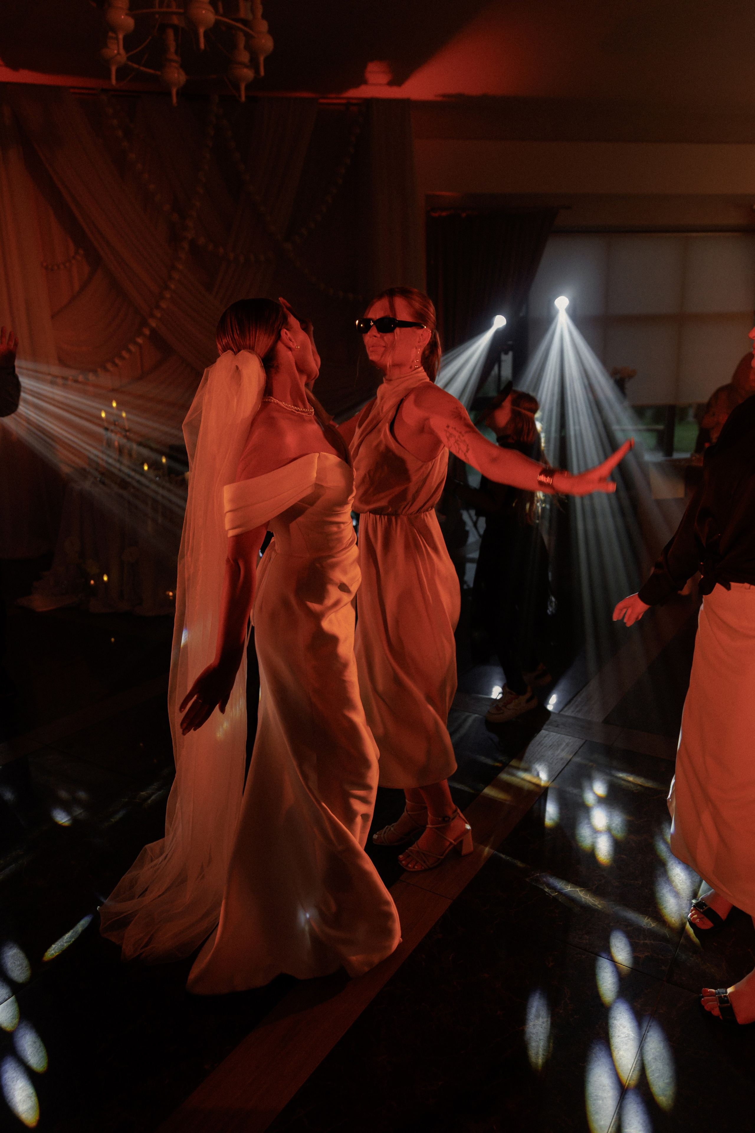 Wedding day 25/04/2025. Dima Lemeshevsky