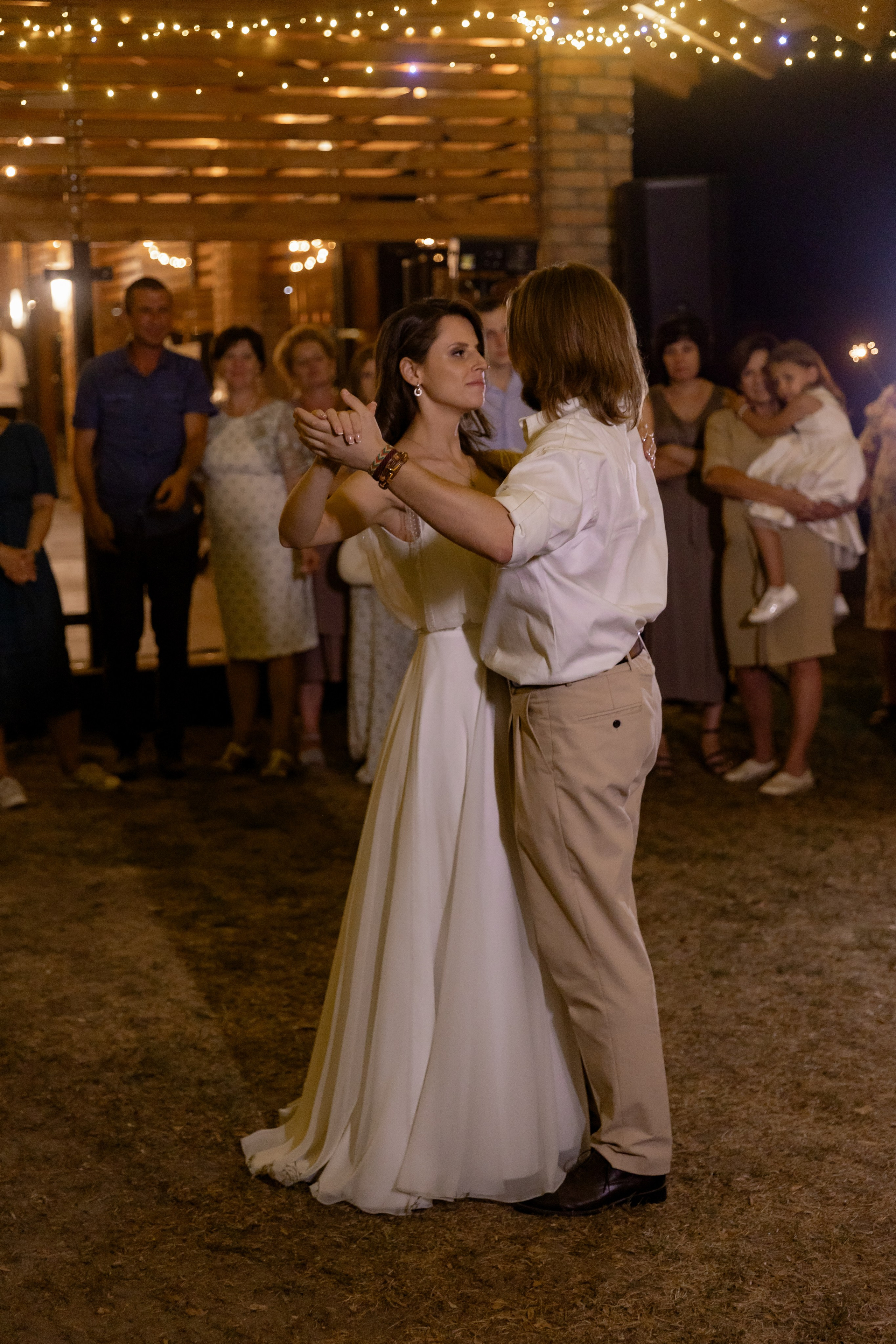 Виноградники. Dima Lemeshevsky