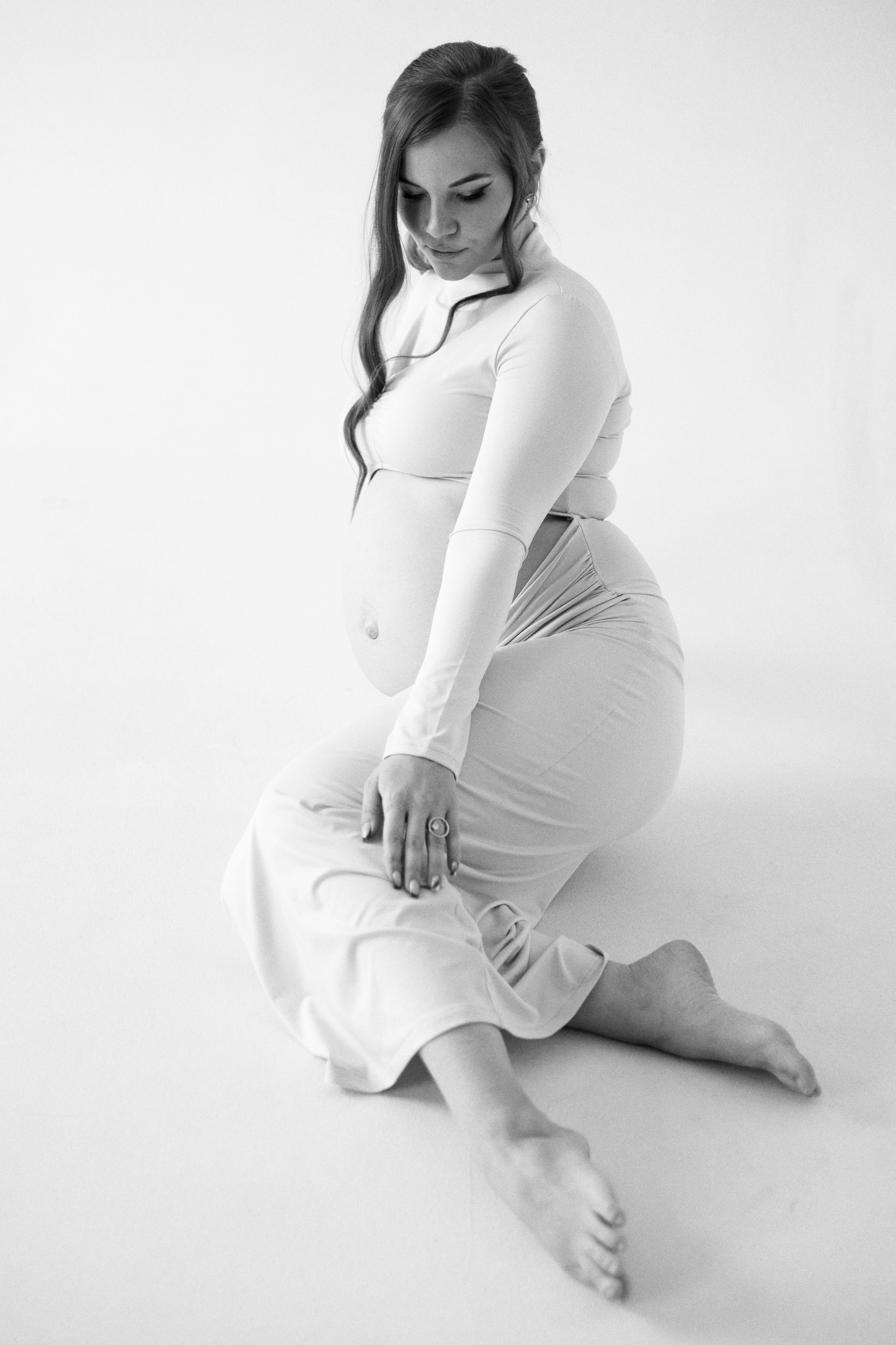 Ирина. Женский и свадебный фотограф в Санкт-Петербурге Матвеева Наталья