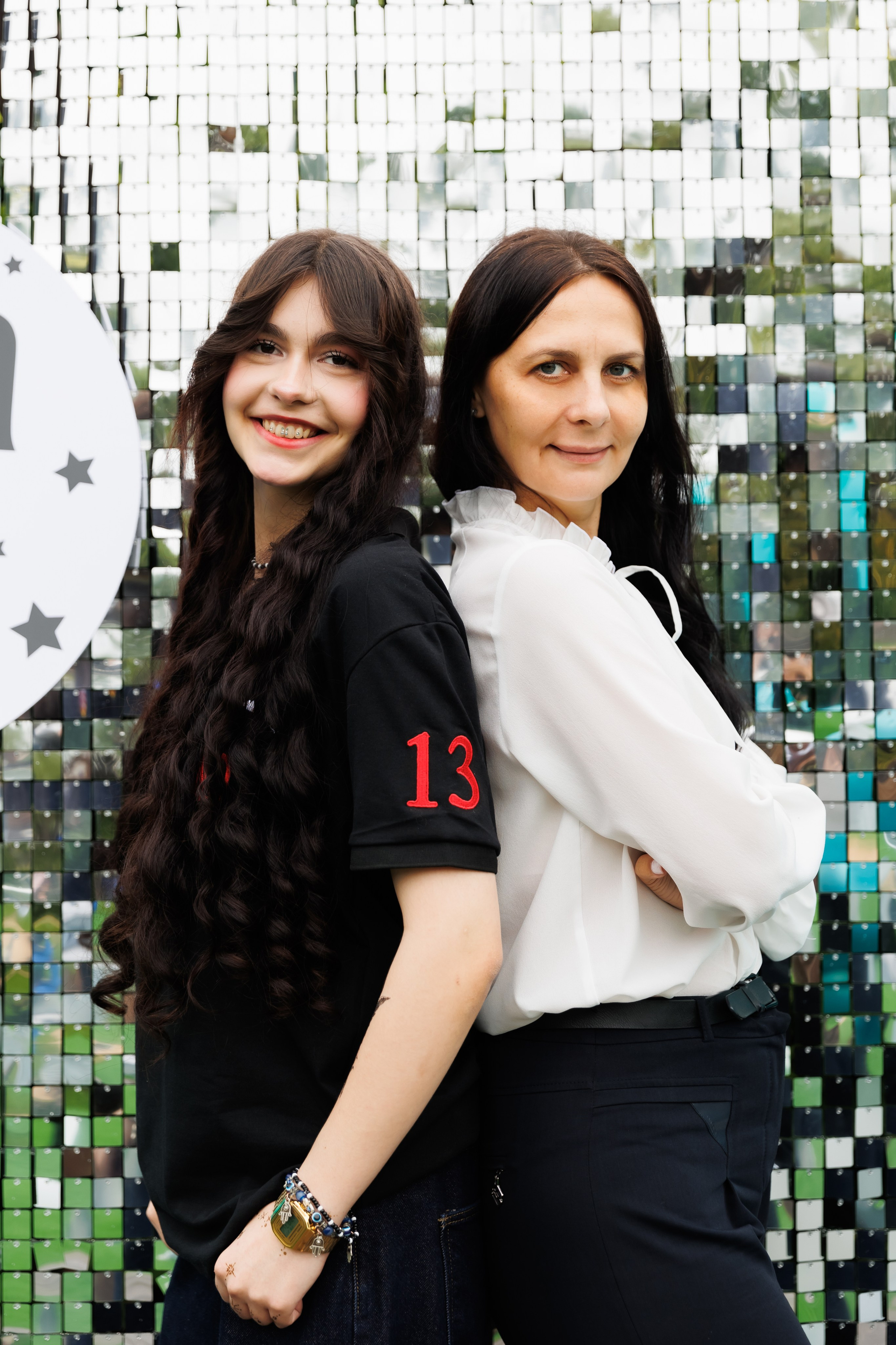 ВЫПУСКНОЙ 9а. Фотограф семейных, детских, репортажных съёмок г. Уссурийск-Владивосток