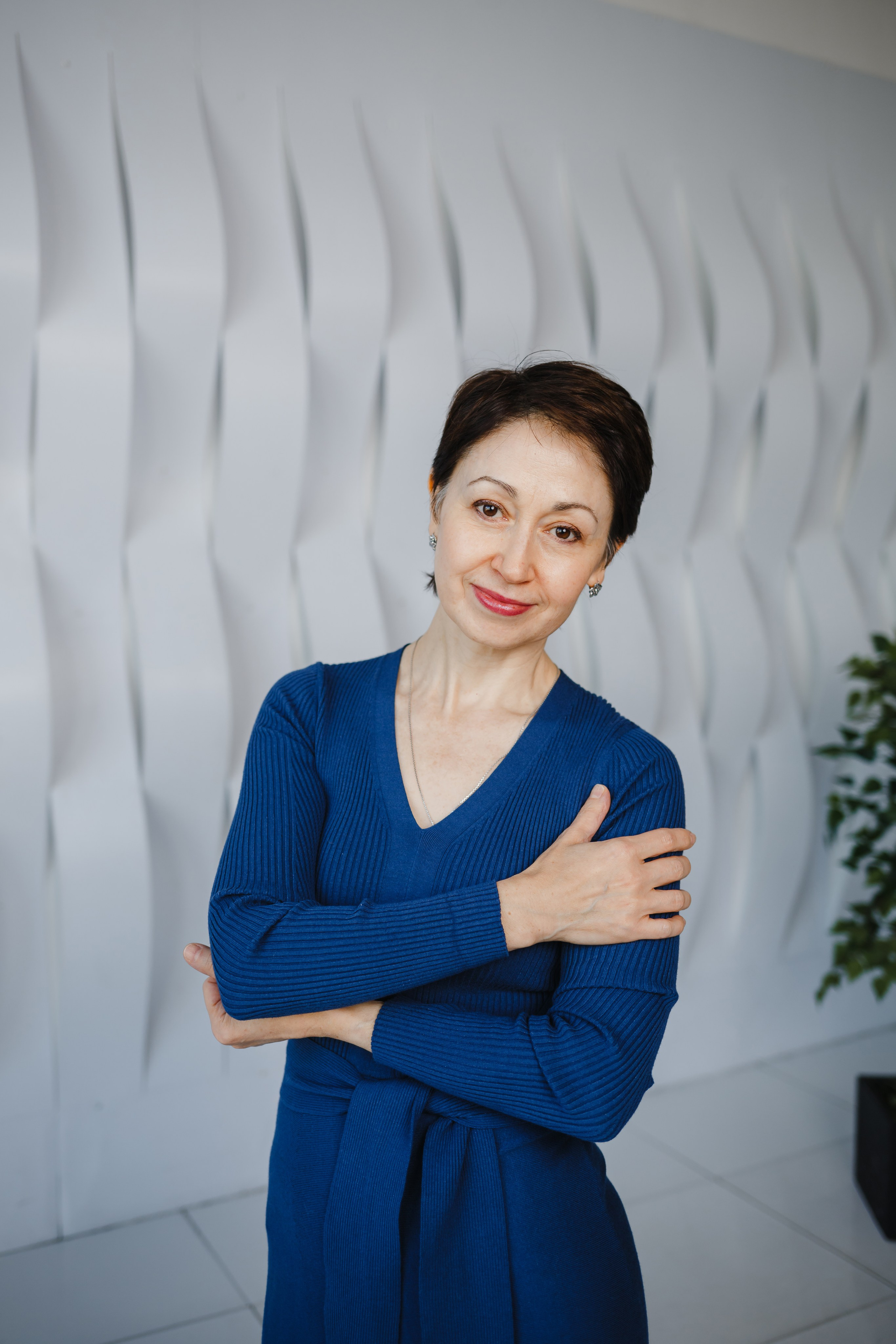 Специалисты по Грудному вскармливанию.ФГБУ им. академика В. И. Кулакова. Семейный фотограф Николаева Ольга