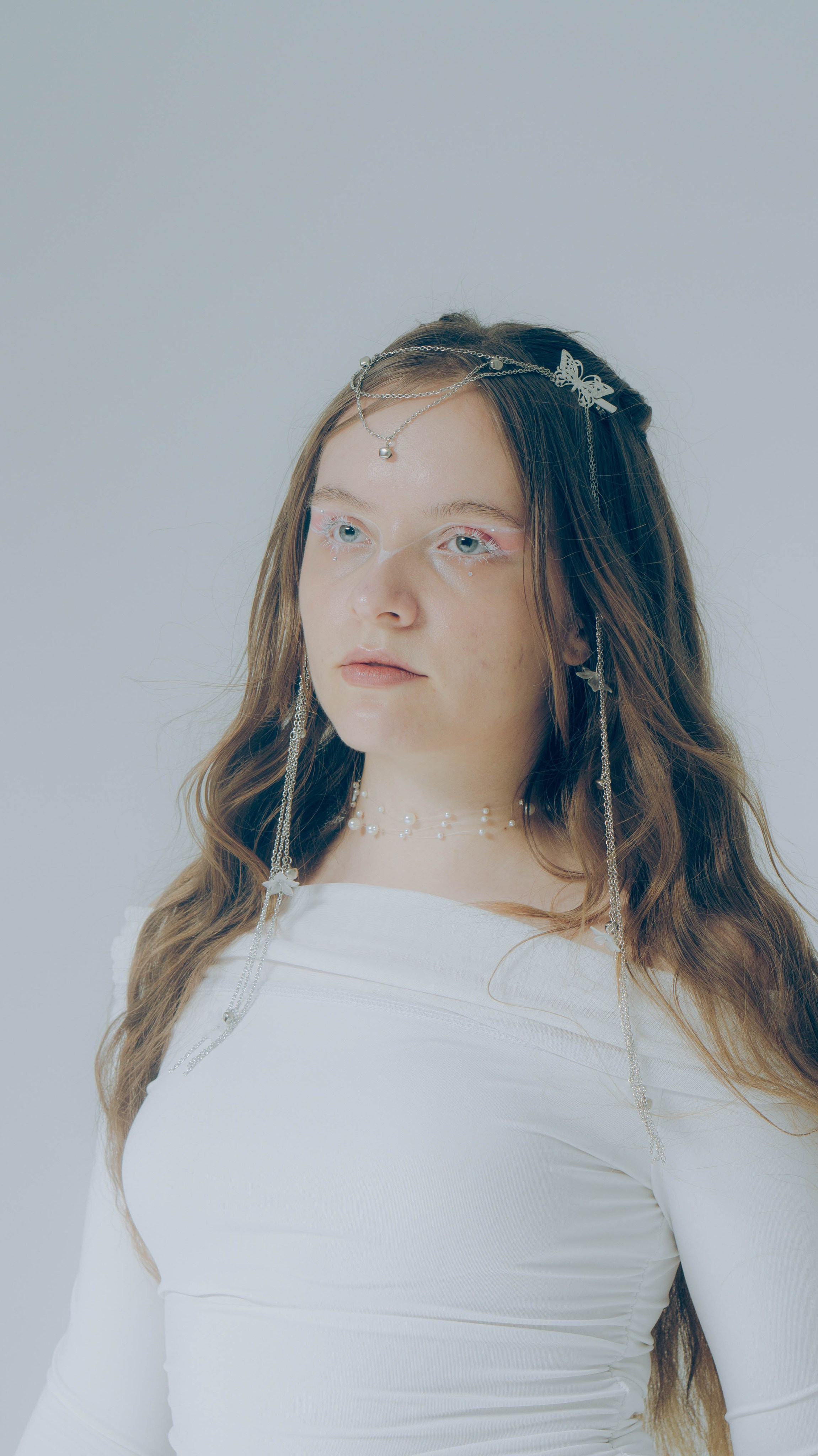 Вика. ФОТОГРАФ САРАТОВ