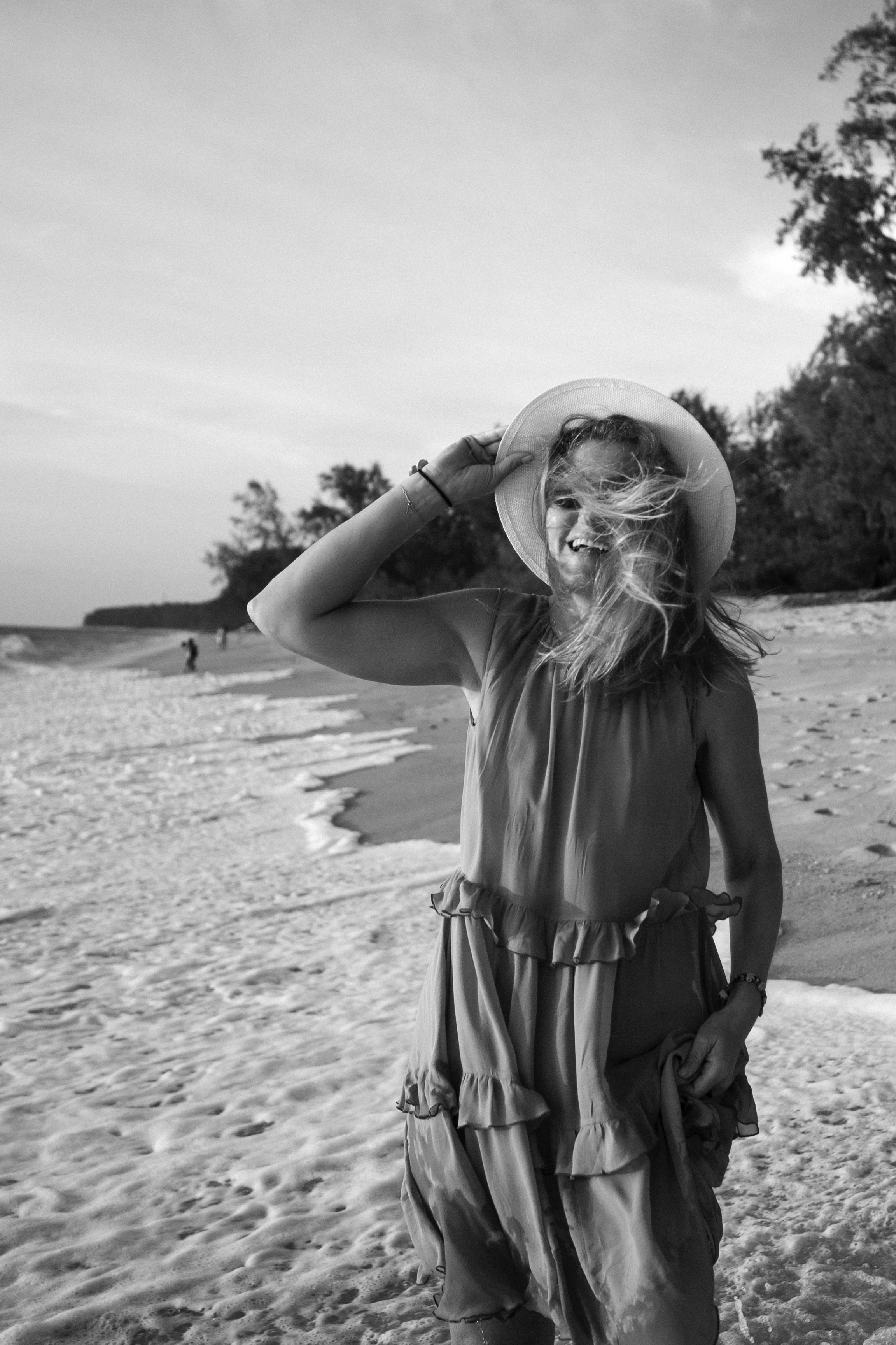 Галерея. Фотограф Даша Омельченко