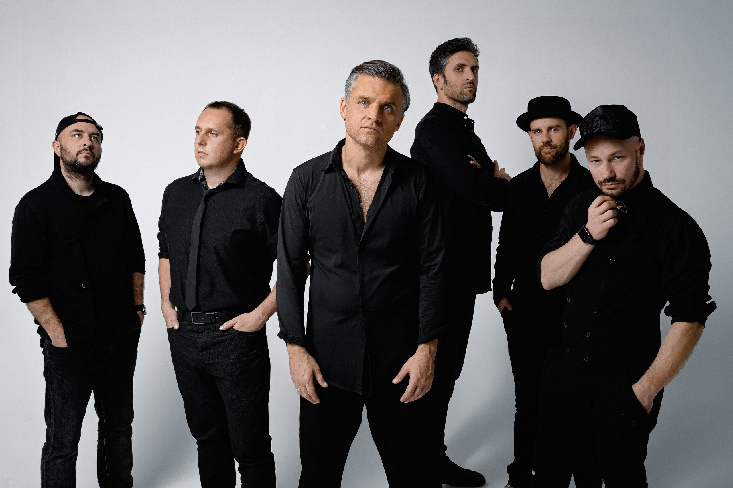 ФОТОСЪЕМКА ДЛЯ ГРУППЫ ZAMOTAEV BAND. РЕПОРТАЖНЫЙ И БИЗНЕС ФОТОГРАФ В МОСКВЕ, ЕГОР НИКОЛАЕВ