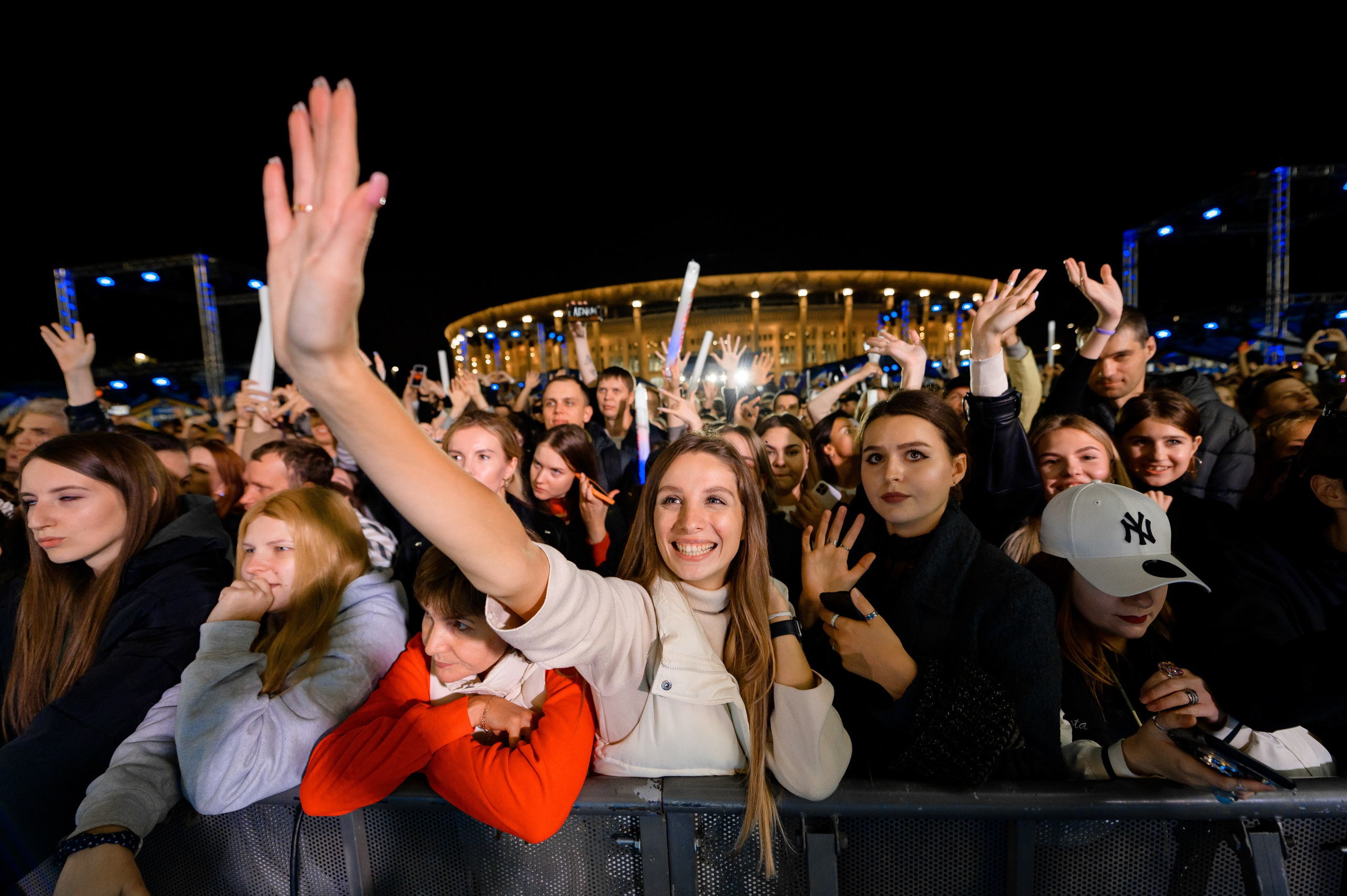 Московский Урбанистический Форум 2023. РЕПОРТАЖНЫЙ И БИЗНЕС ФОТОГРАФ В МОСКВЕ, ЕГОР НИКОЛАЕВ