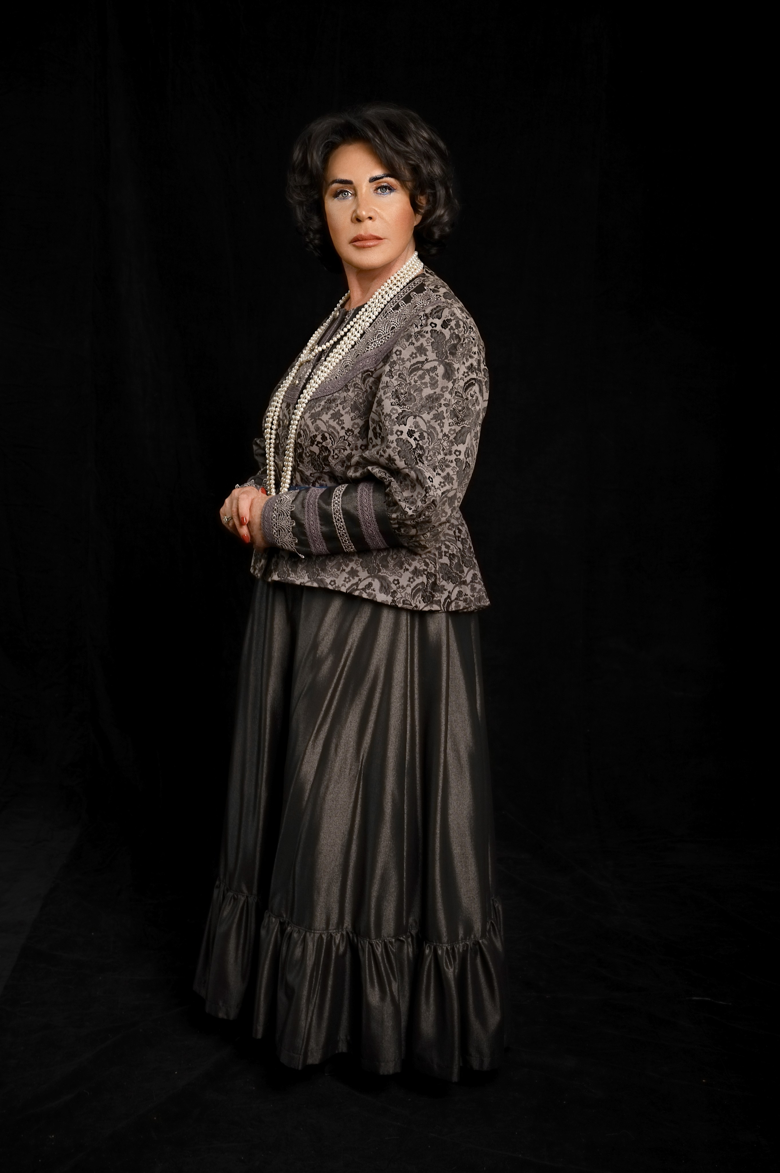 АФИША СПЕКТАКЛЯ «БЕДНОСТЬ НЕ ПОРОК». РЕПОРТАЖНЫЙ И БИЗНЕС ФОТОГРАФ В МОСКВЕ, ЕГОР НИКОЛАЕВ