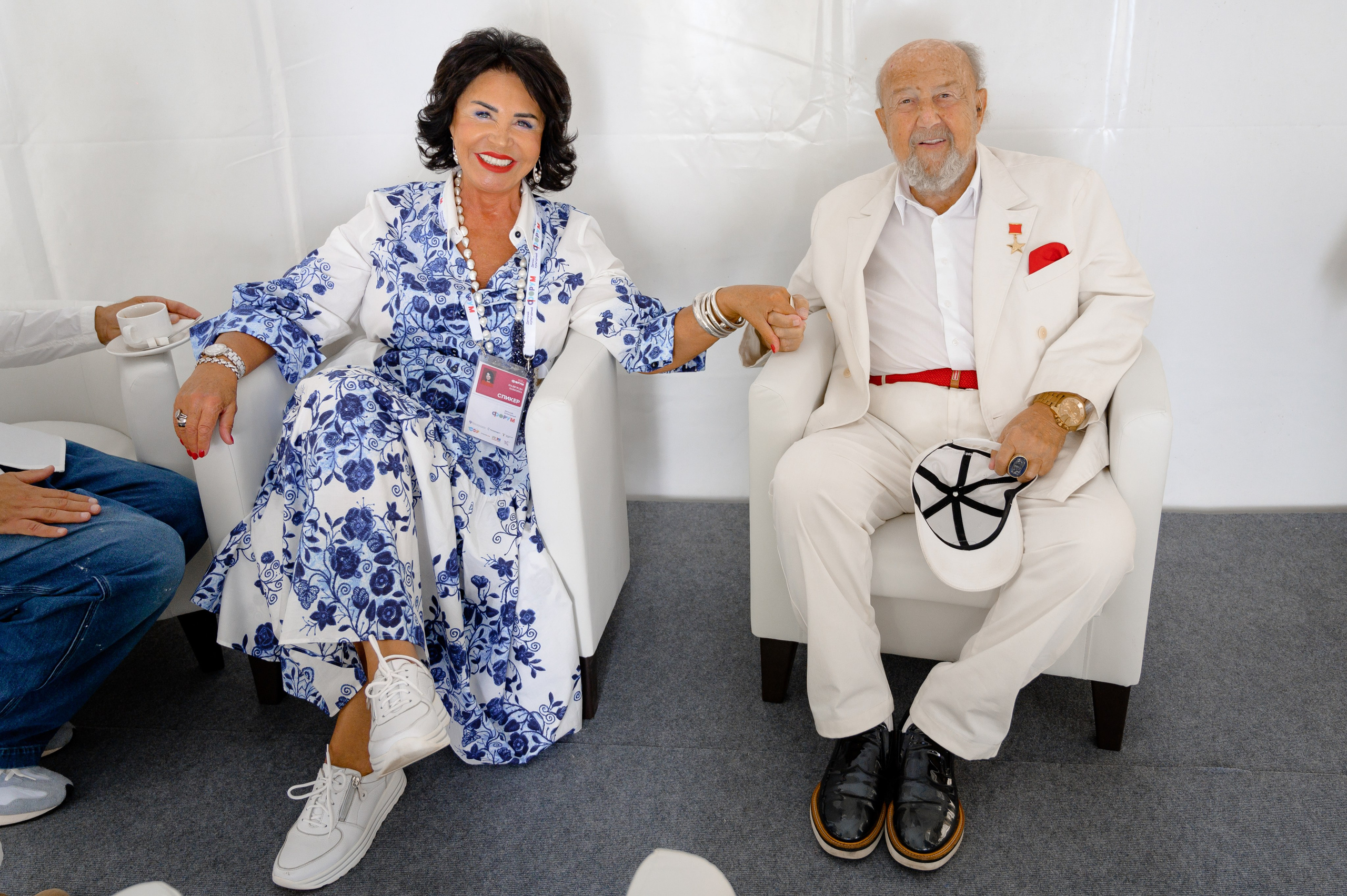 Детский культурный форум. РЕПОРТАЖНЫЙ И БИЗНЕС ФОТОГРАФ В МОСКВЕ, ЕГОР НИКОЛАЕВ