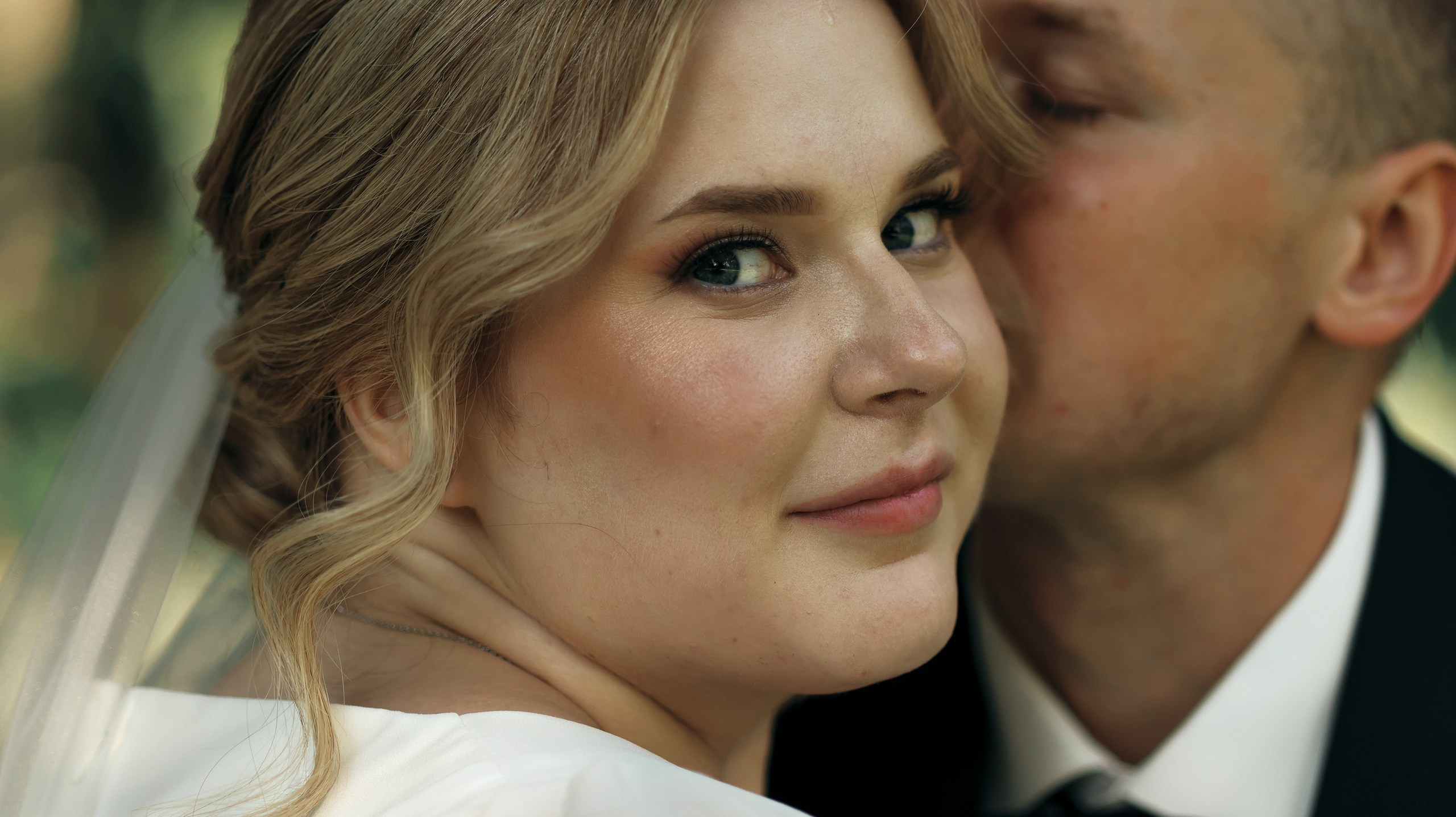 Свадьба в Орленке. Свадебный и репортажный фотограф Дмитрий Кононенко