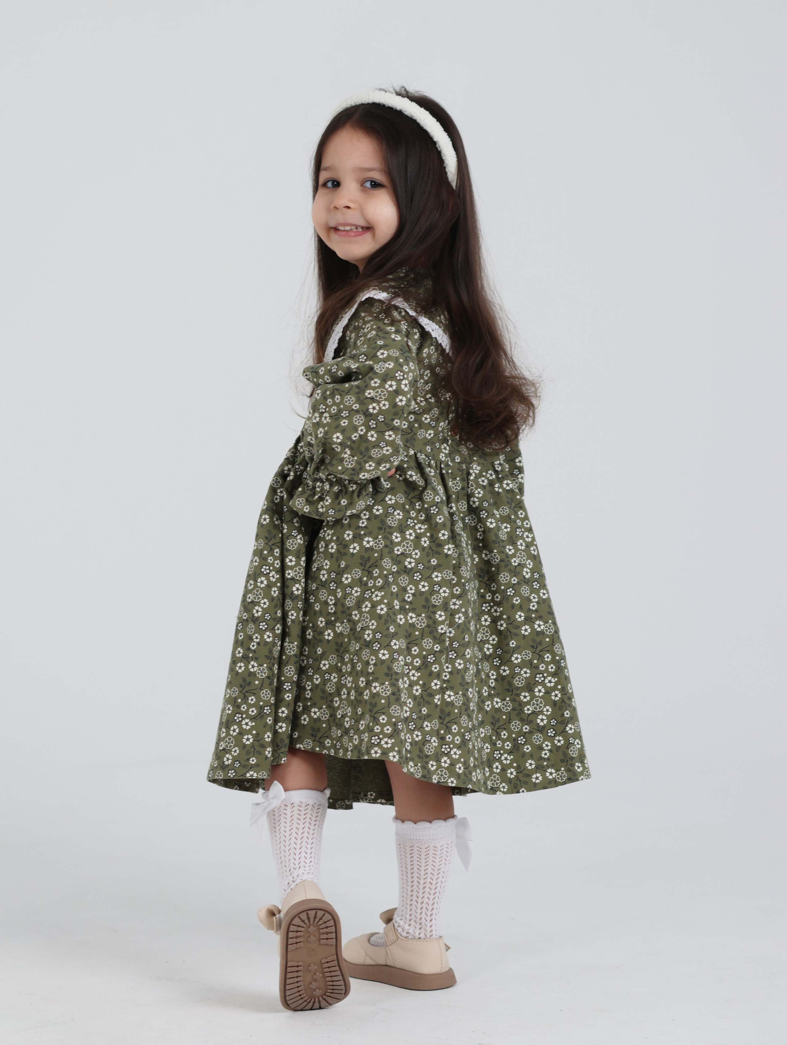 Семейная. Свадебный и репортажный фотограф Дмитрий Кононенко