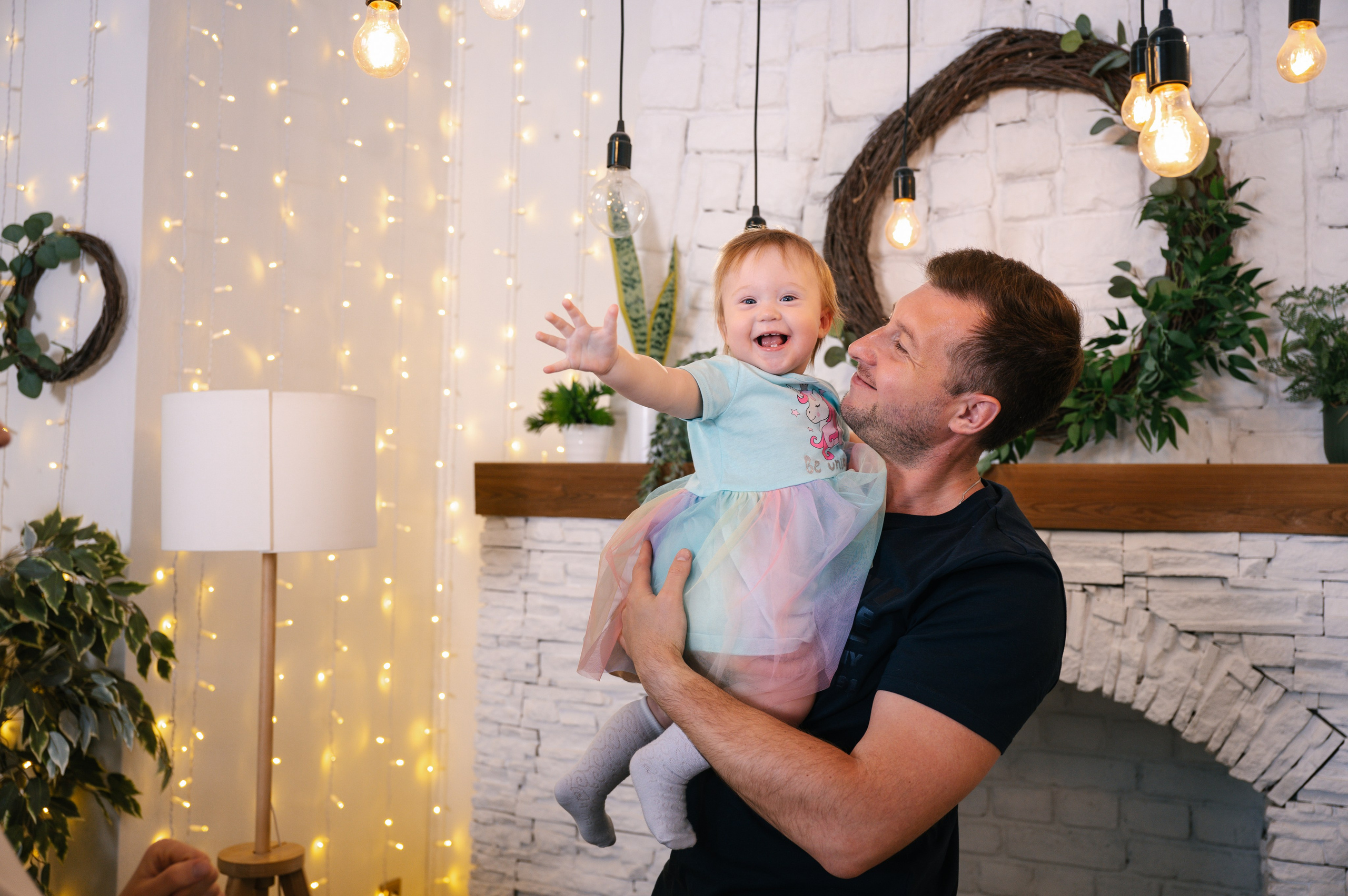 Злате годик. Свадебный видеограф в Москве Никонова Анна