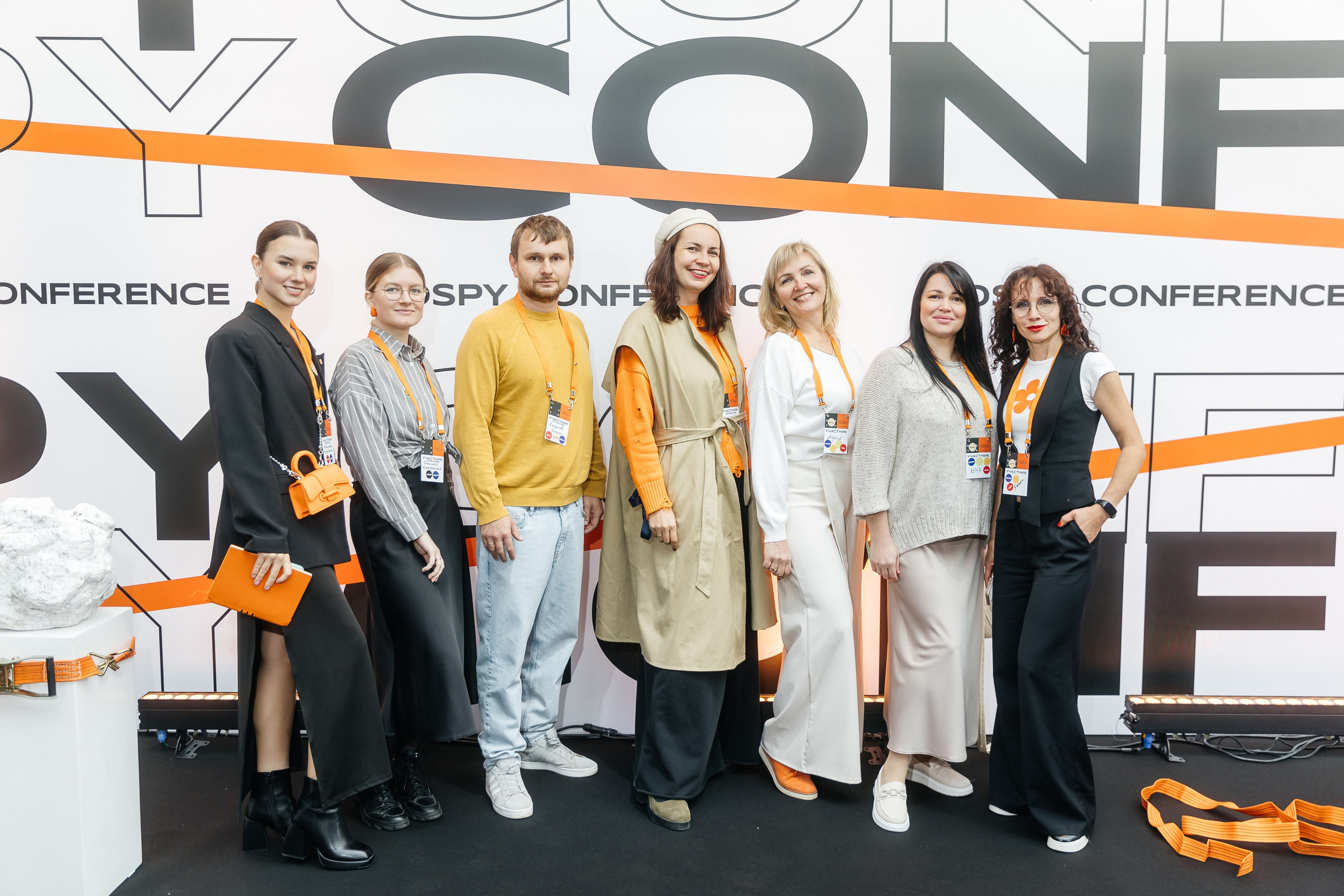 OSPY. Свадебный фотограф в Москве Николай Болт