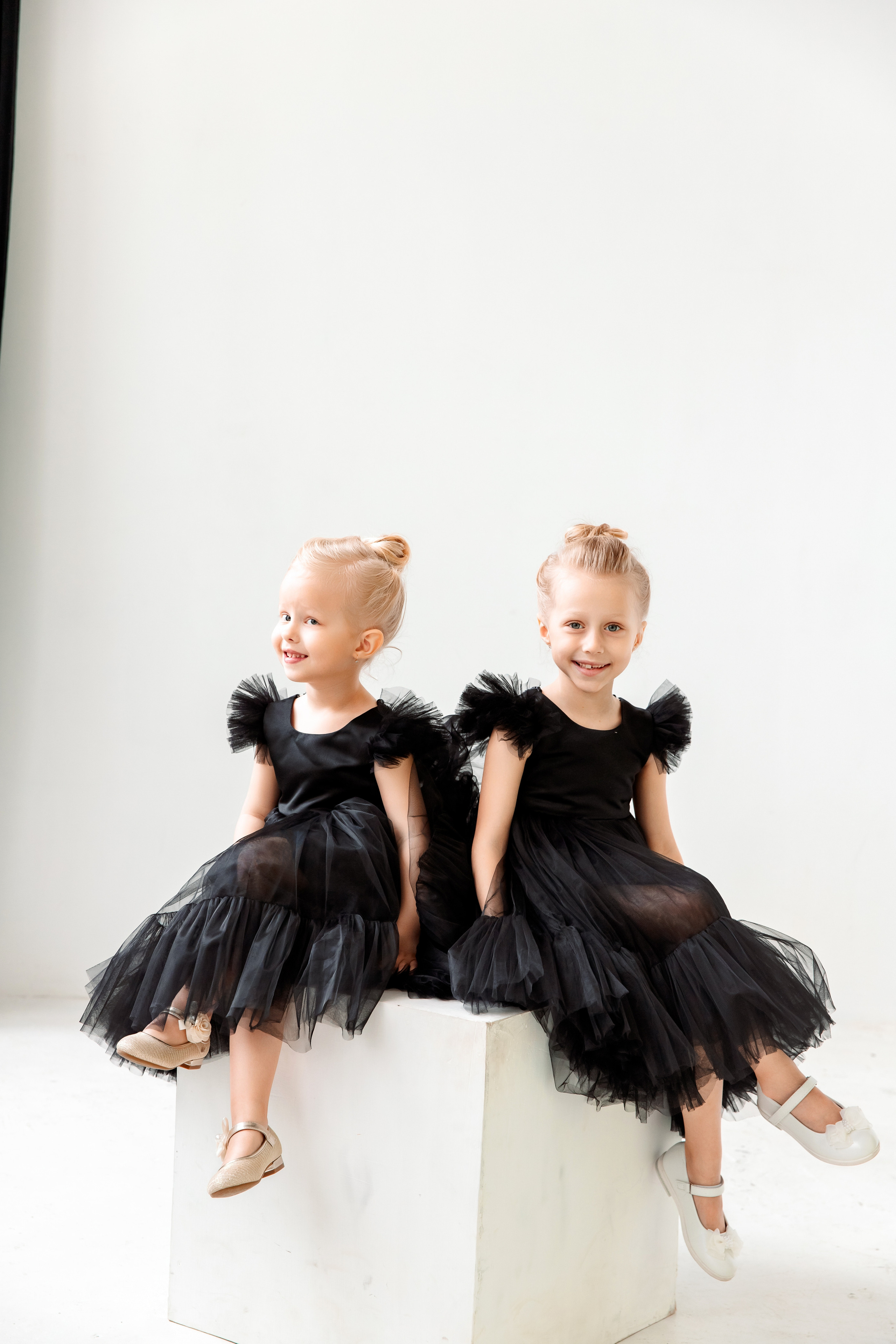 Семейный альбом 9. Свадебный и семейный фотограф Егорова Юлия