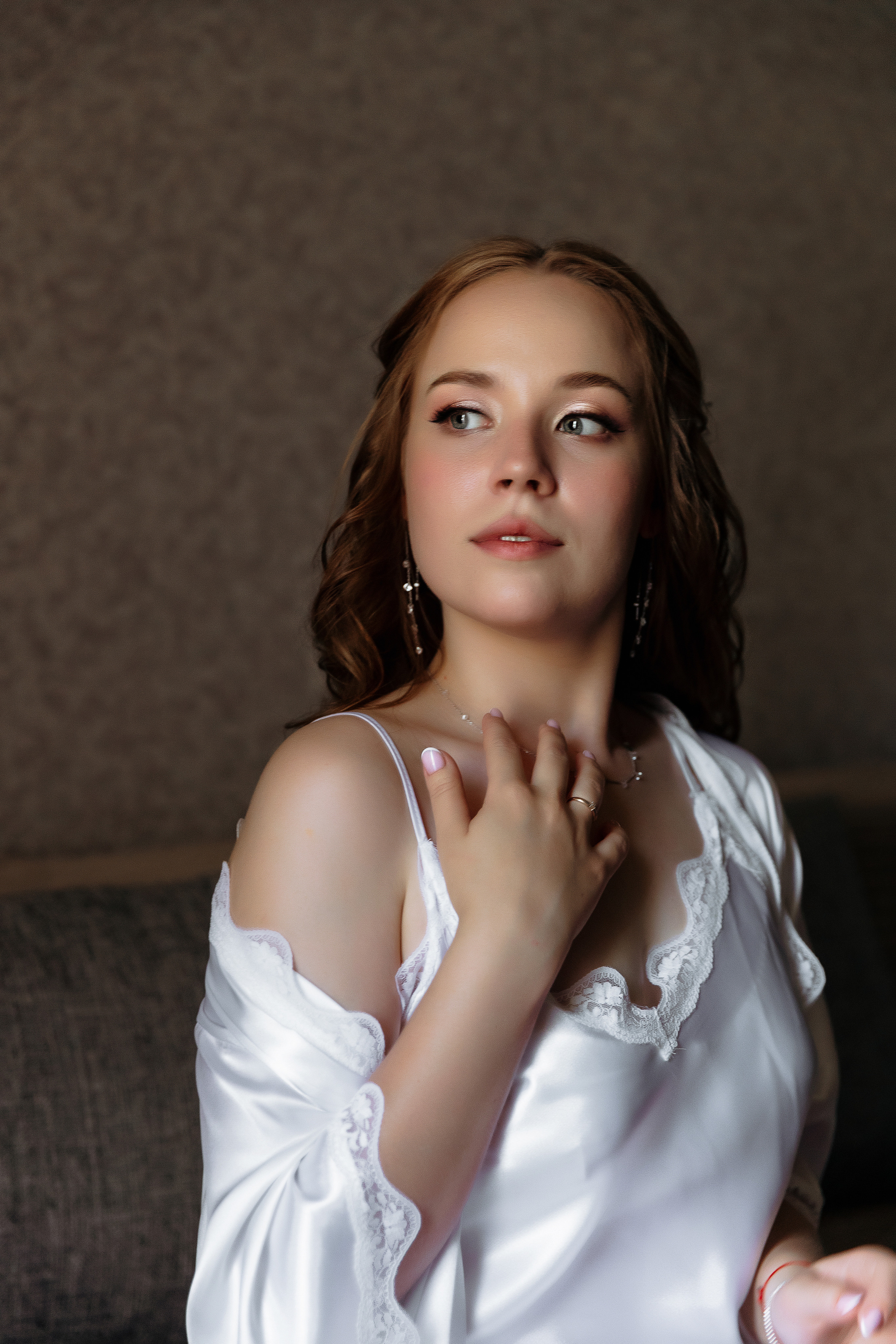 Софья и Вадим. Свадебный и семейный фотограф Егорова Юлия