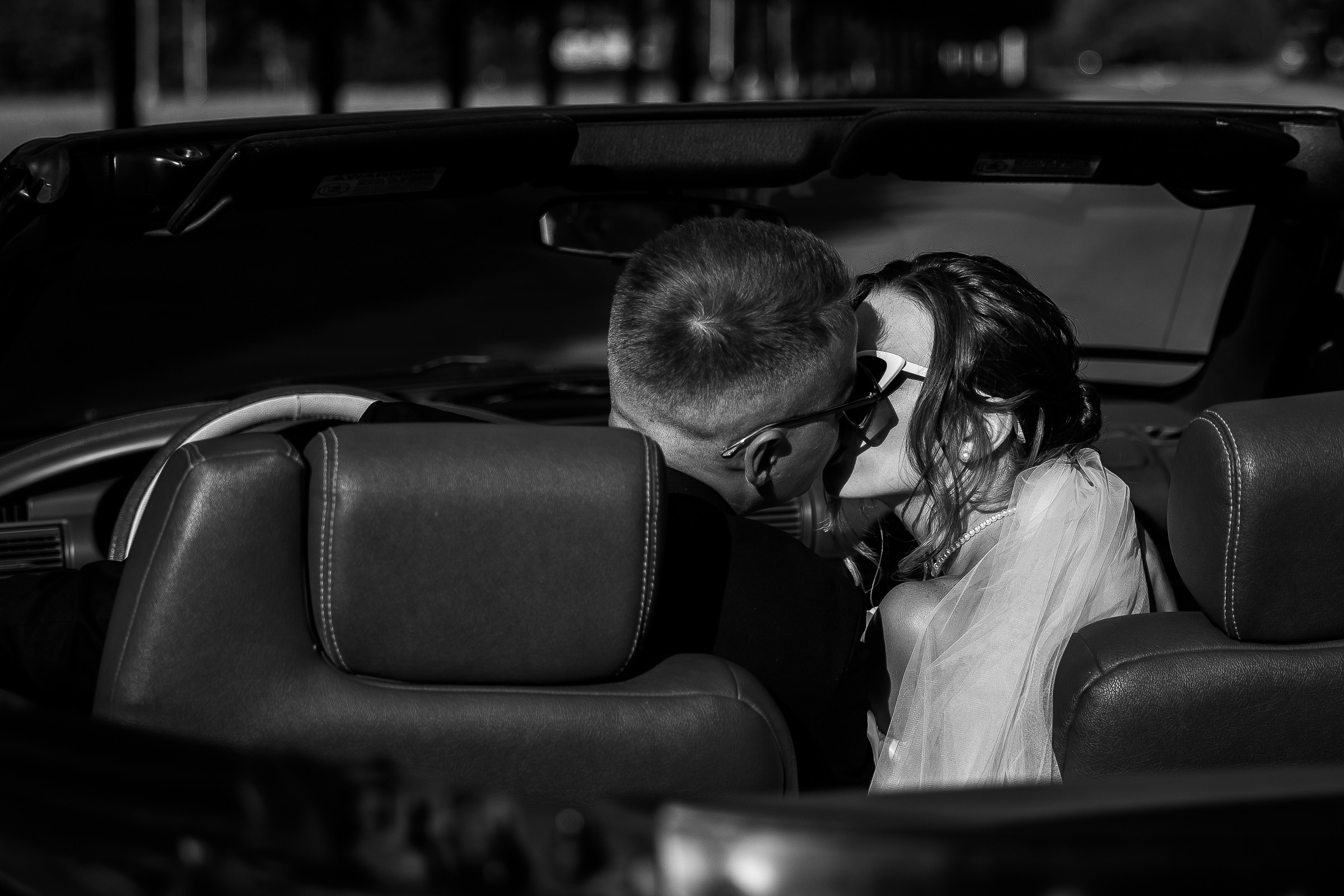 Анна и Павел. Свадебный и семейный фотограф Егорова Юлия