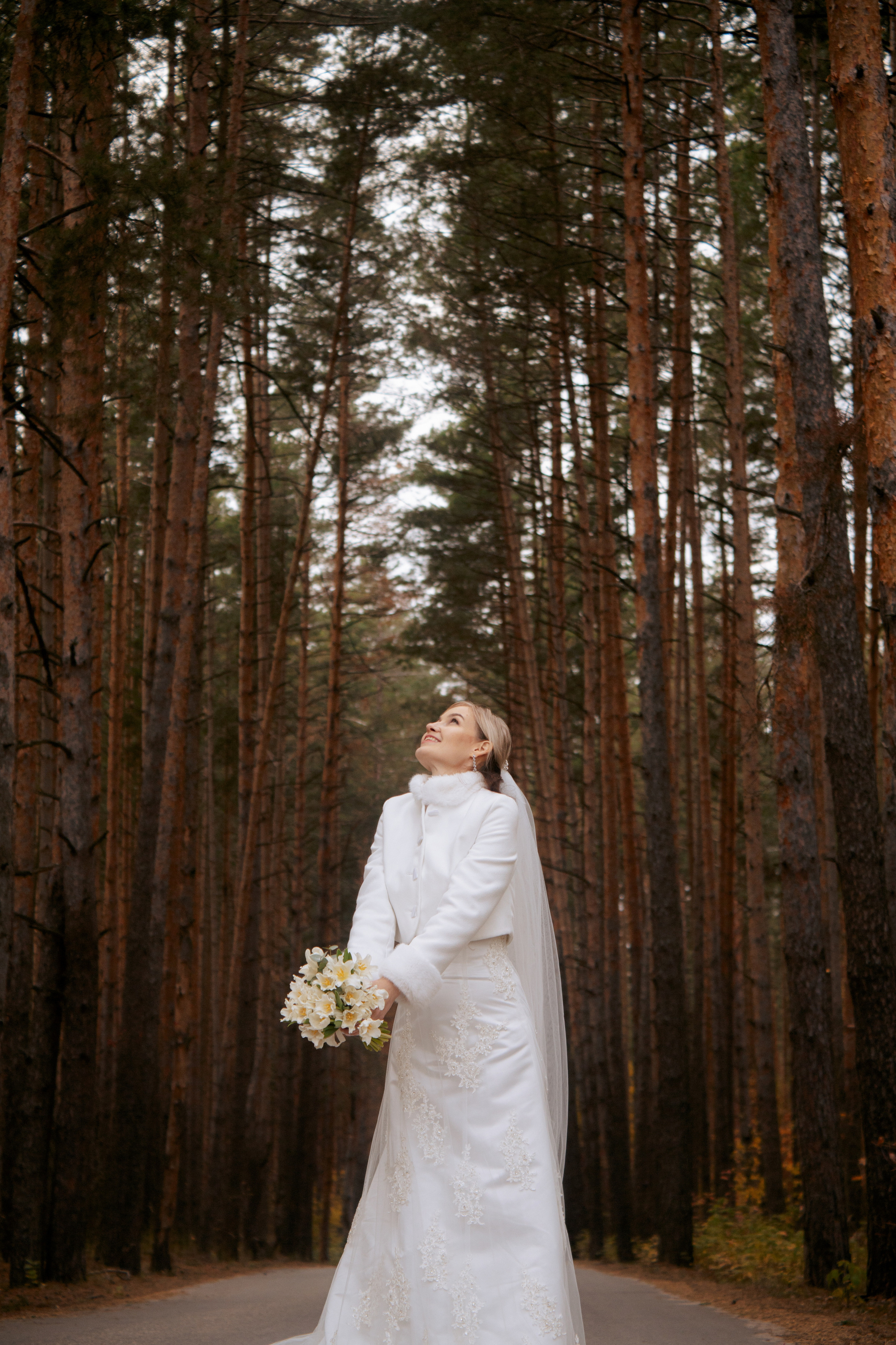 Ирина и Сергей. Свадебный и семейный фотограф Егорова Юлия