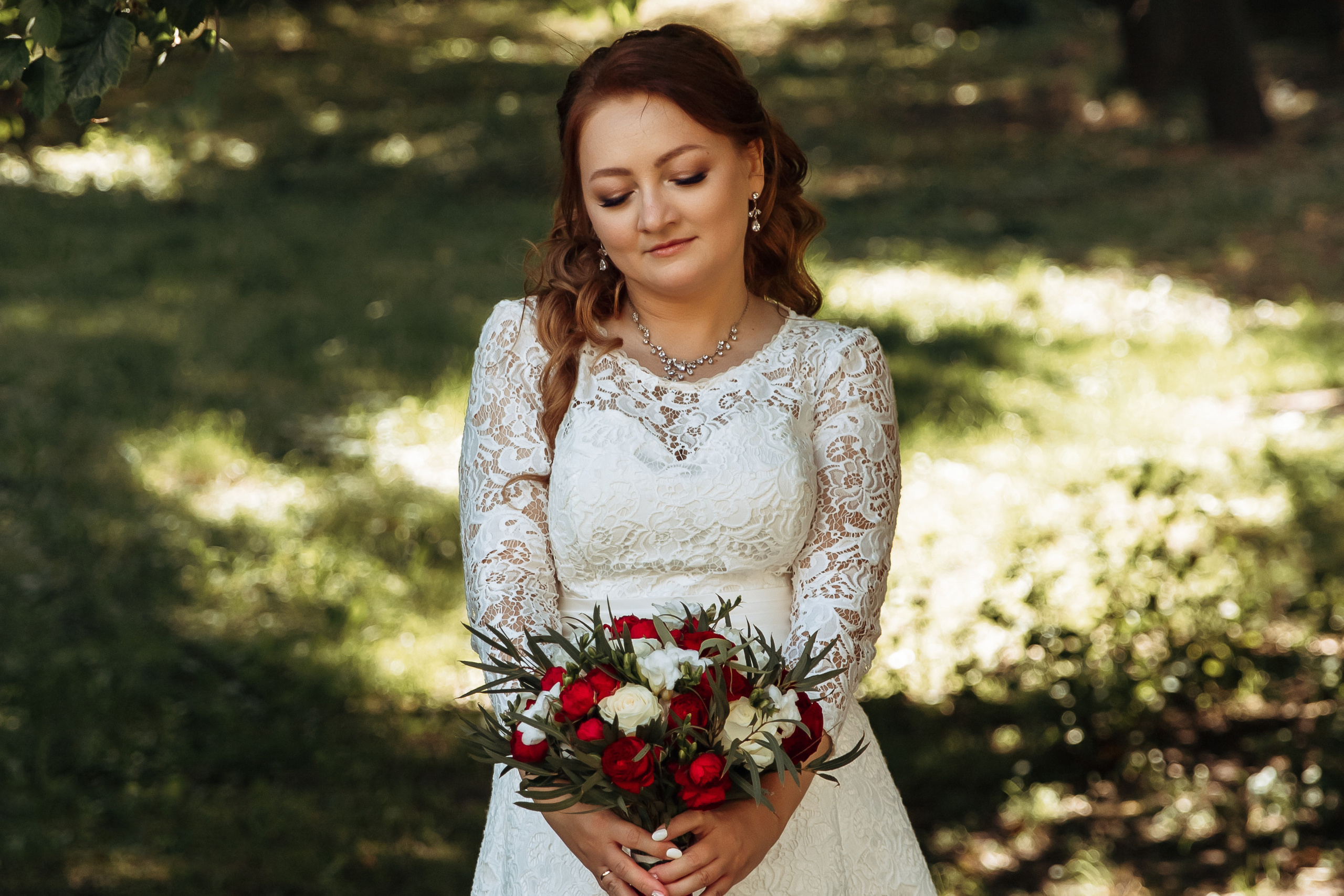 Маргарита и Дмитрий. Свадебный и семейный фотограф Егорова Юлия