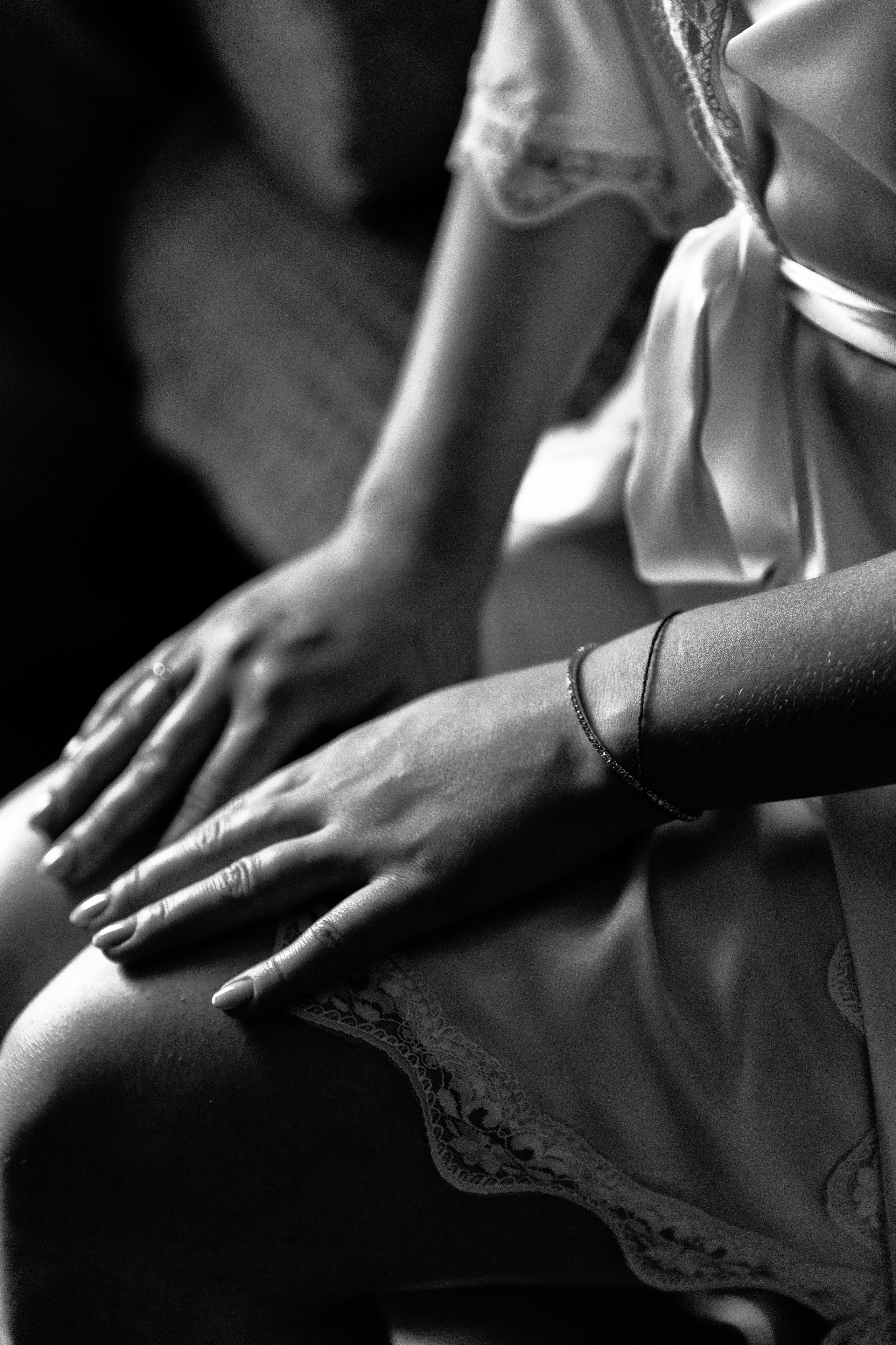 Софья и Вадим. Свадебный и семейный фотограф Егорова Юлия