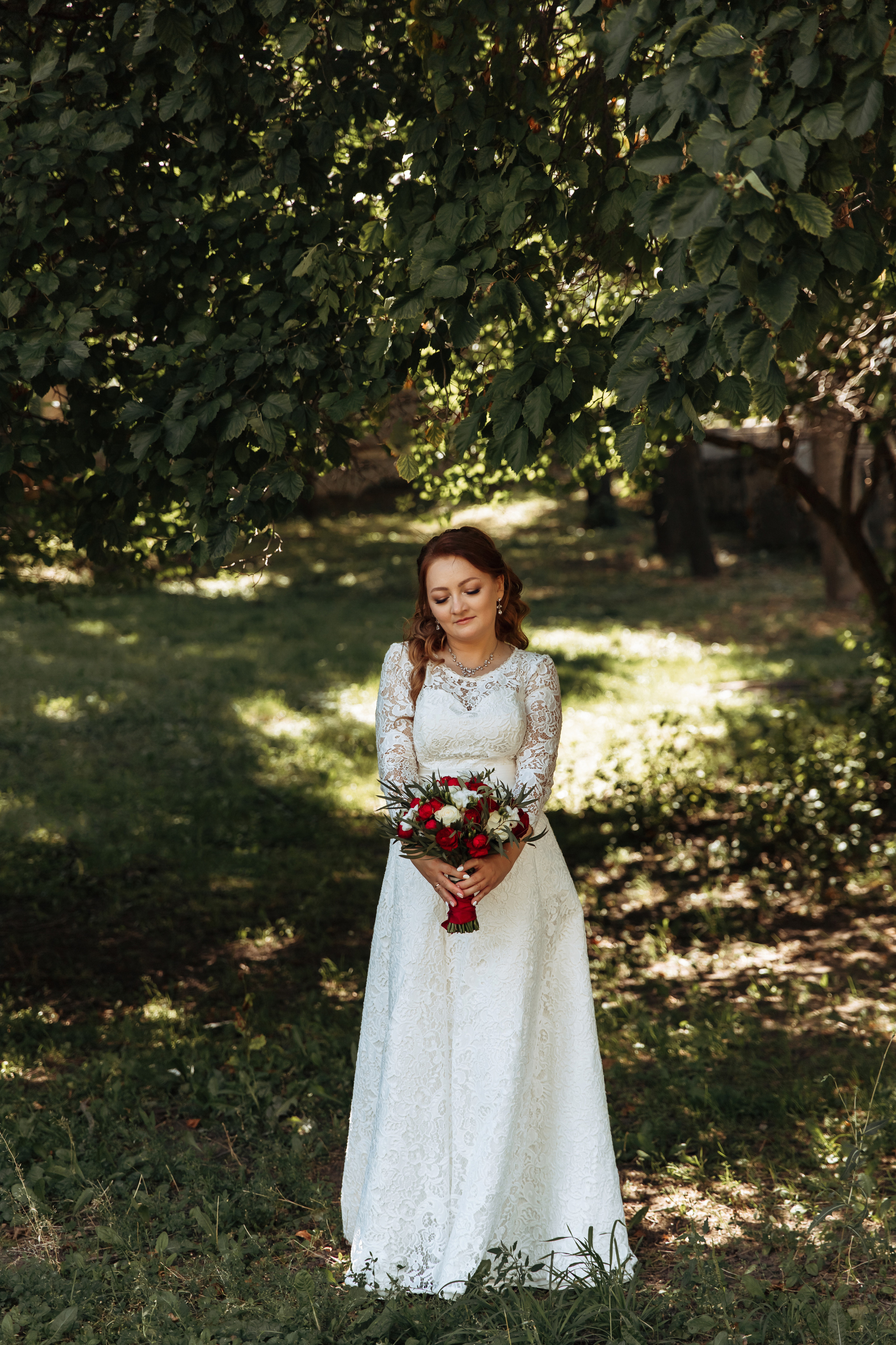 Маргарита и Дмитрий. Свадебный и семейный фотограф Егорова Юлия